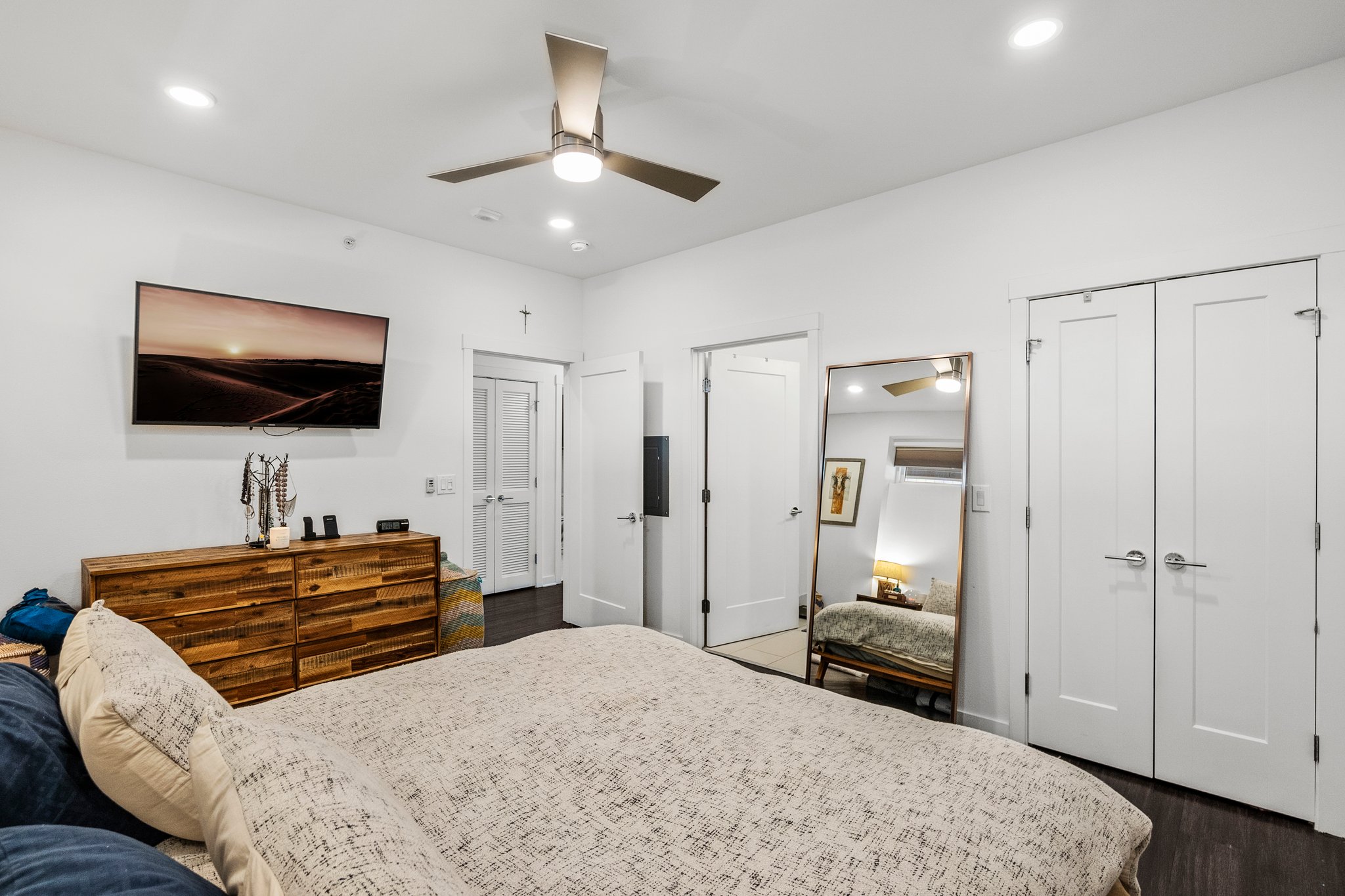 4361 S Congress Ave 636, Austin, TX, 78745 | 1537107 | Realty Texas LLC