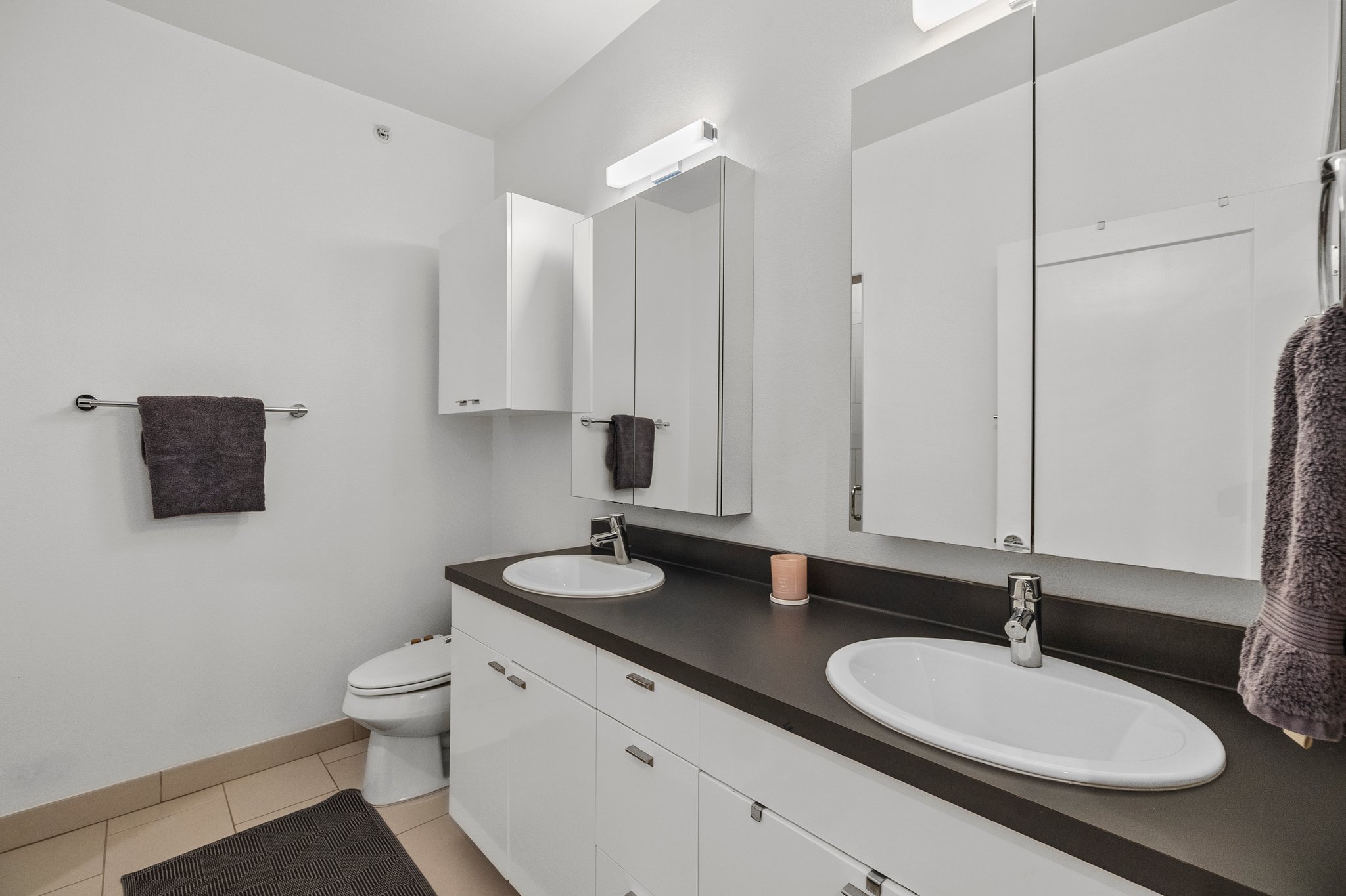 4361 S Congress Ave 636, Austin, TX, 78745 | 1537107 | Realty Texas LLC