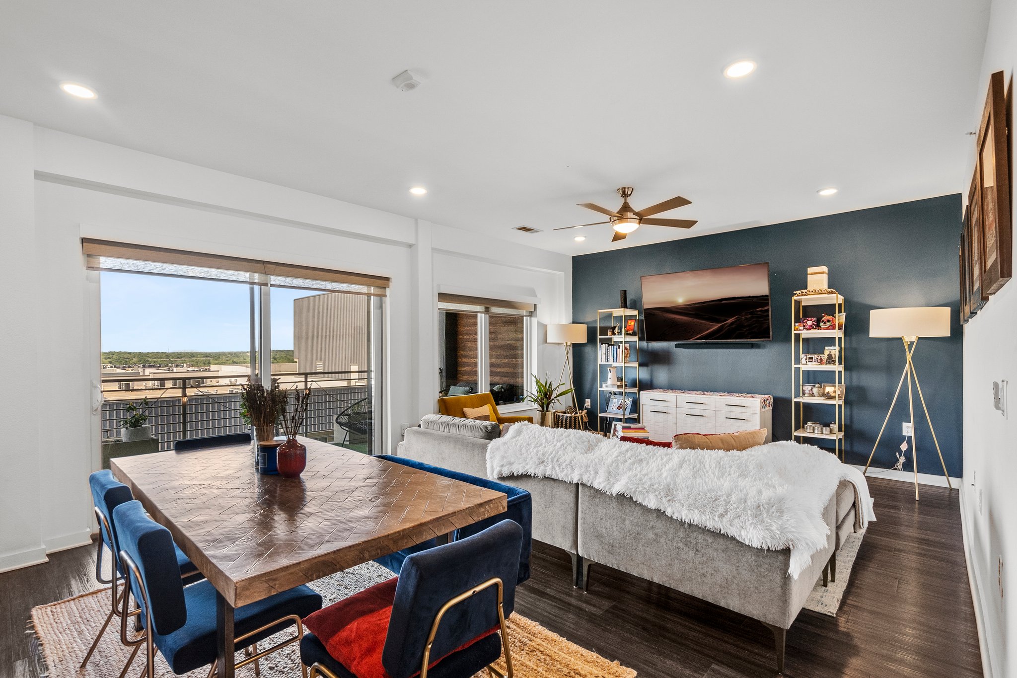 4361 S Congress Ave 636, Austin, TX, 78745 | 1537107 | Realty Texas LLC
