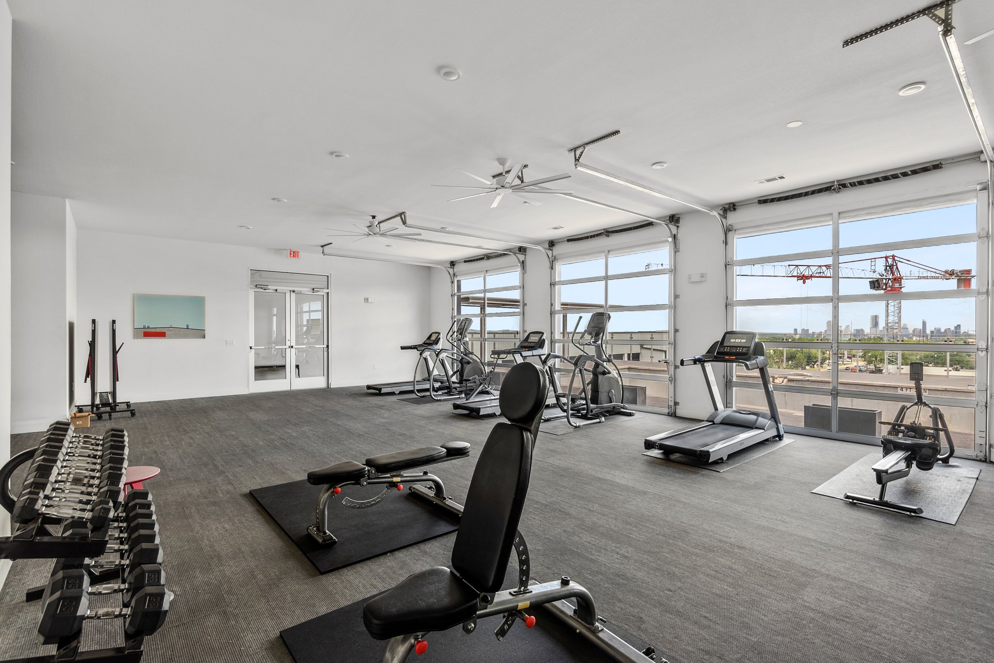 4361 S Congress Ave 636, Austin, TX, 78745 | 1537107 | Realty Texas LLC