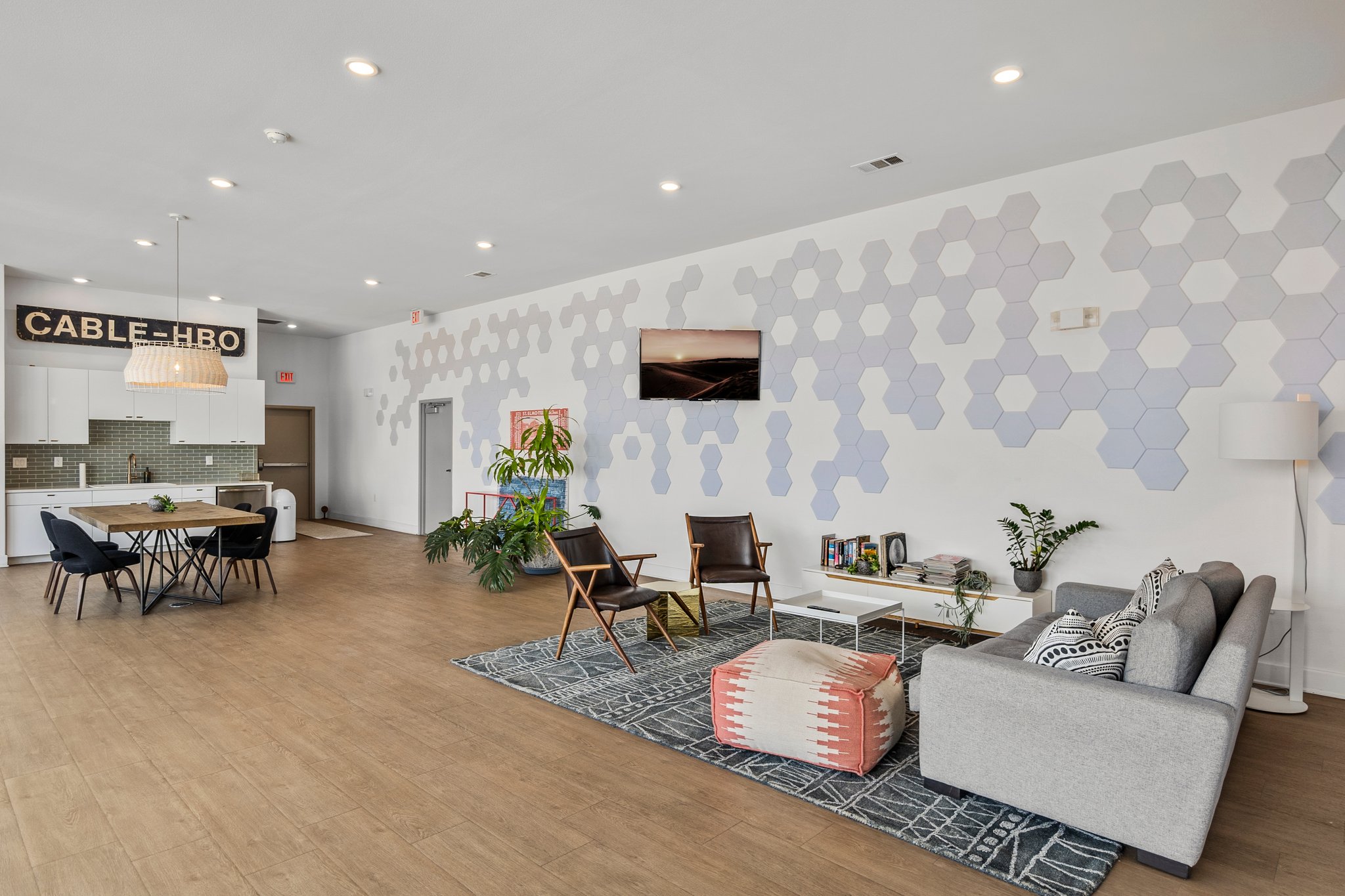 4361 S Congress Ave 636, Austin, TX, 78745 | 1537107 | Realty Texas LLC