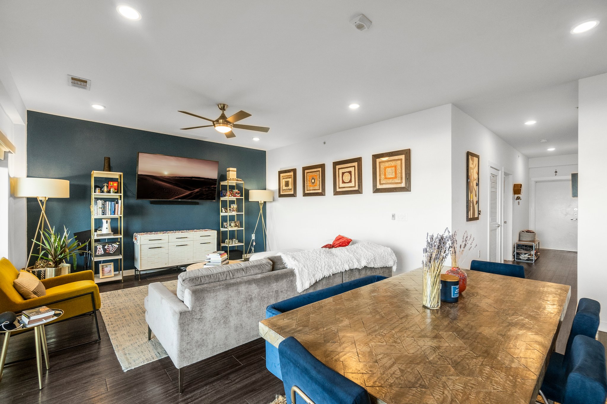 4361 S Congress Ave 636, Austin, TX, 78745 | 1537107 | Realty Texas LLC