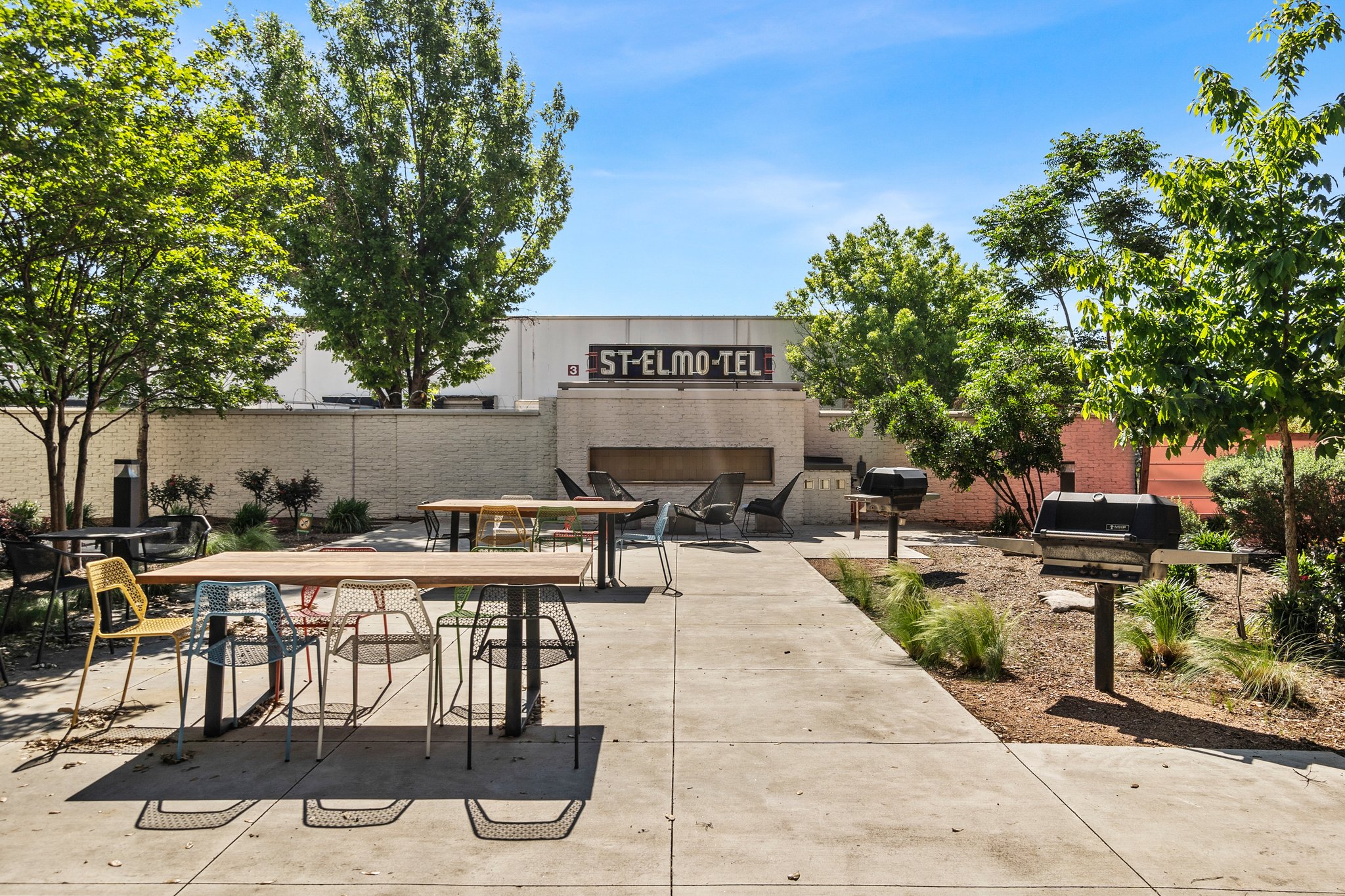 4361 S Congress Ave 636, Austin, TX, 78745 | 1537107 | Realty Texas LLC
