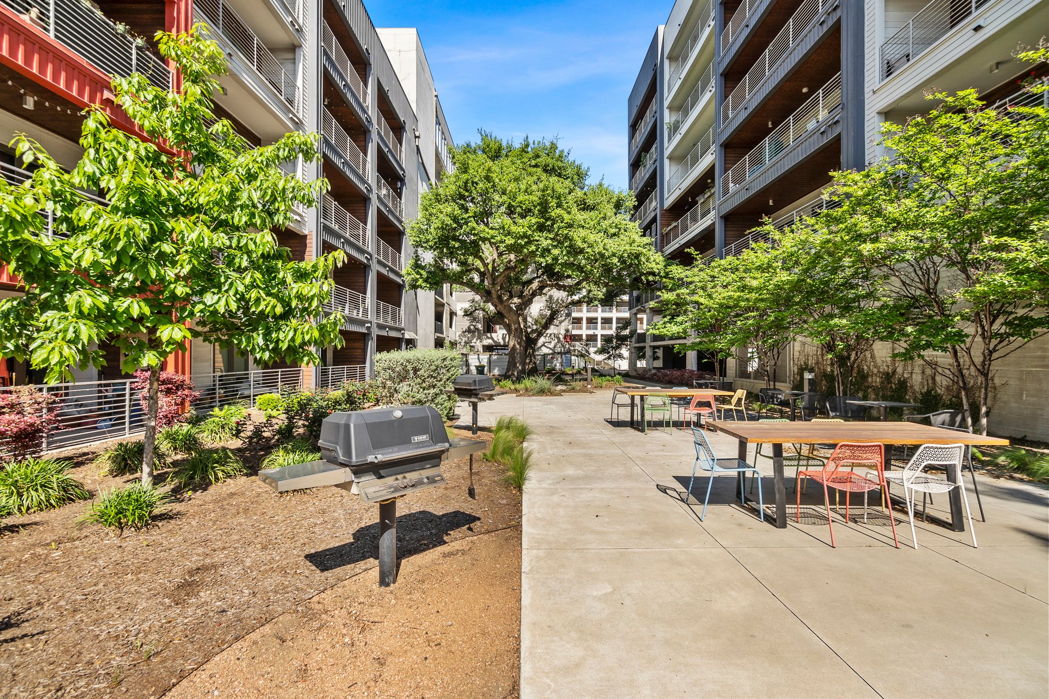 4361 S Congress Ave 636, Austin, TX, 78745 | 1537107 | Realty Texas LLC