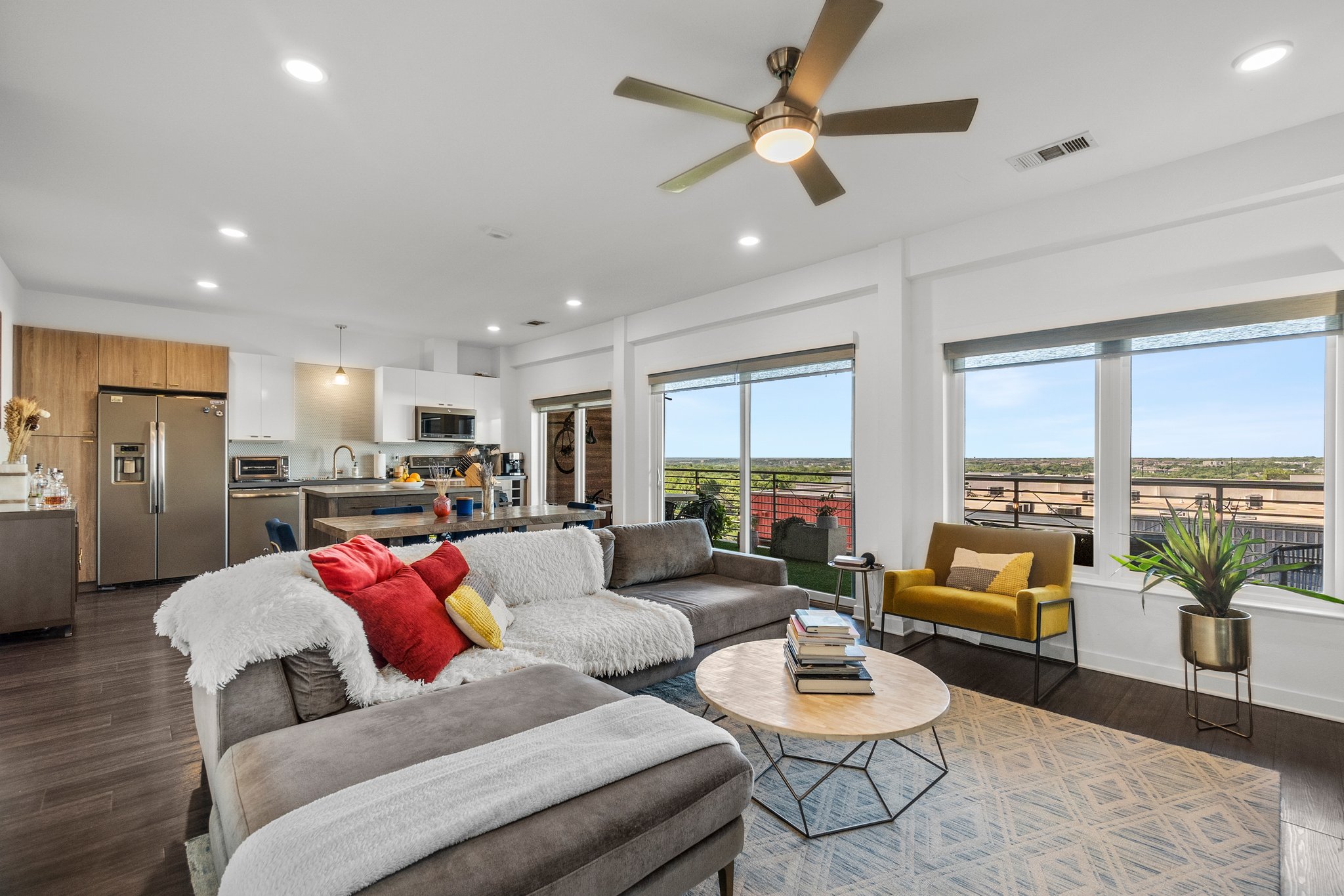 4361 S Congress Ave 636, Austin, TX, 78745 | 1537107 | Realty Texas LLC