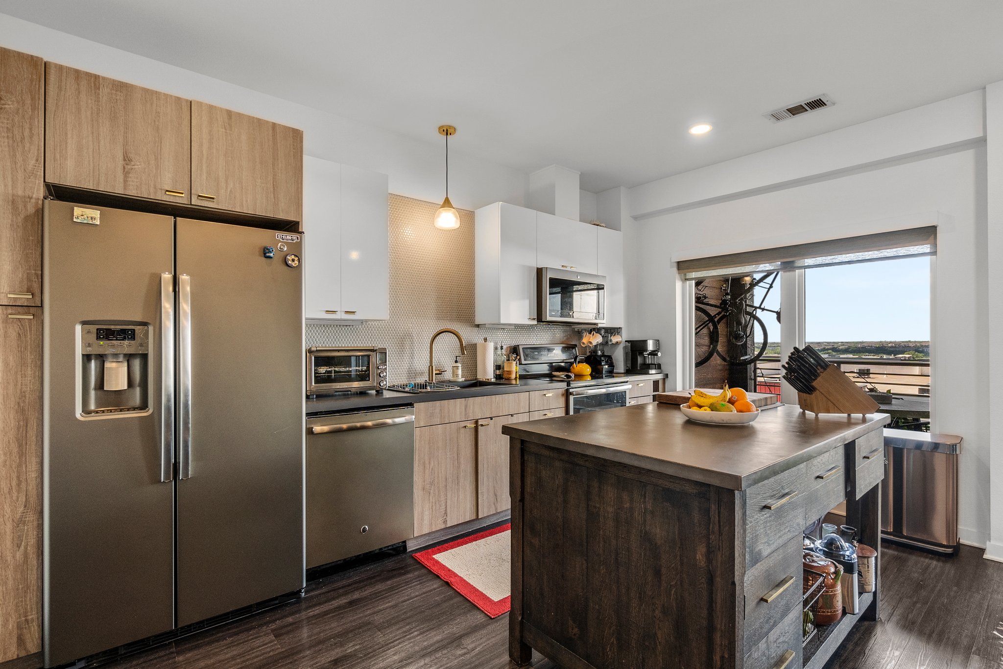 4361 S Congress Ave 636, Austin, TX, 78745 | 1537107 | Realty Texas LLC