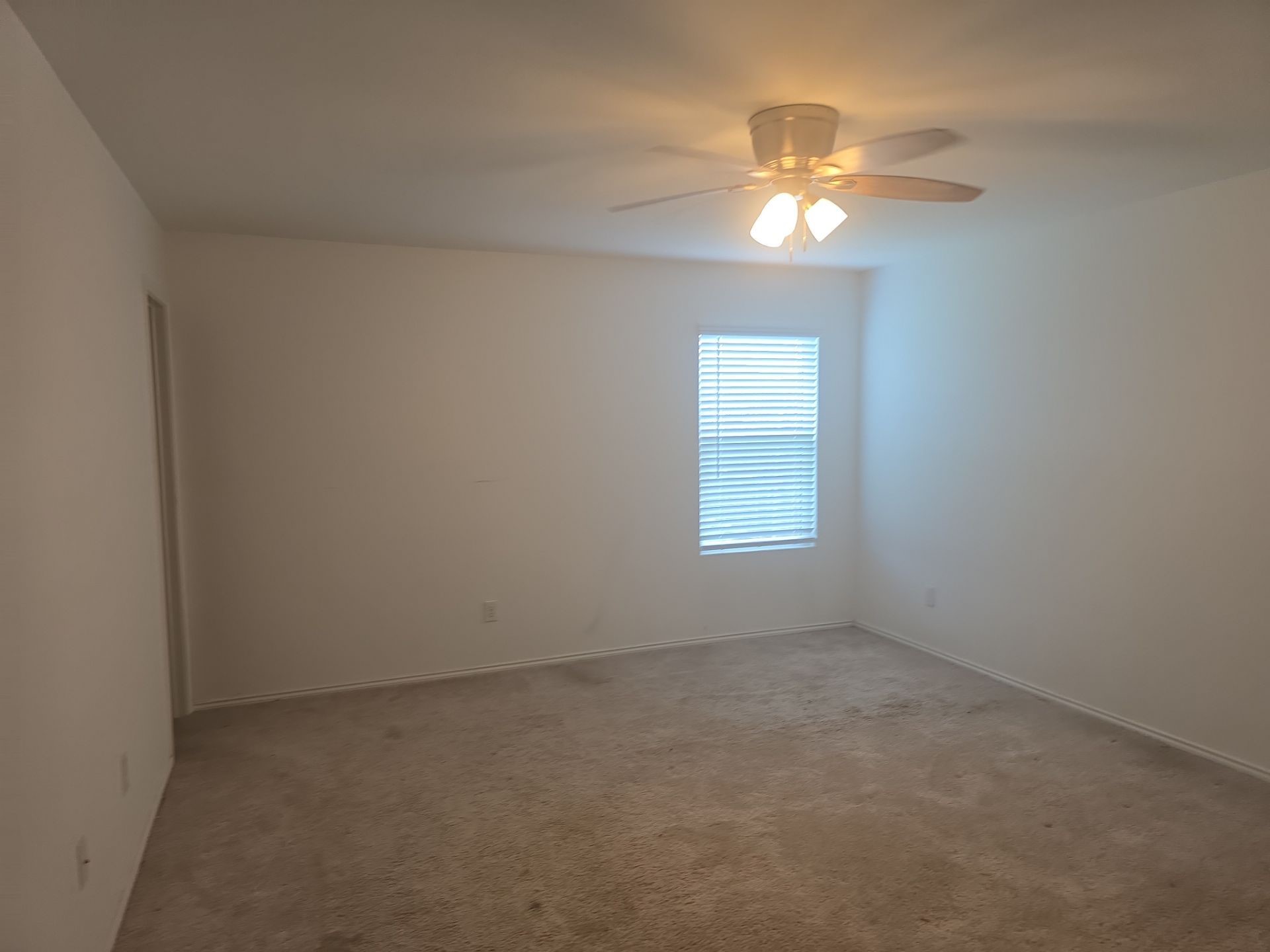 704 Dashwood Drive, Princeton, TX, 75407 | 20967175 | Realty Texas LLC