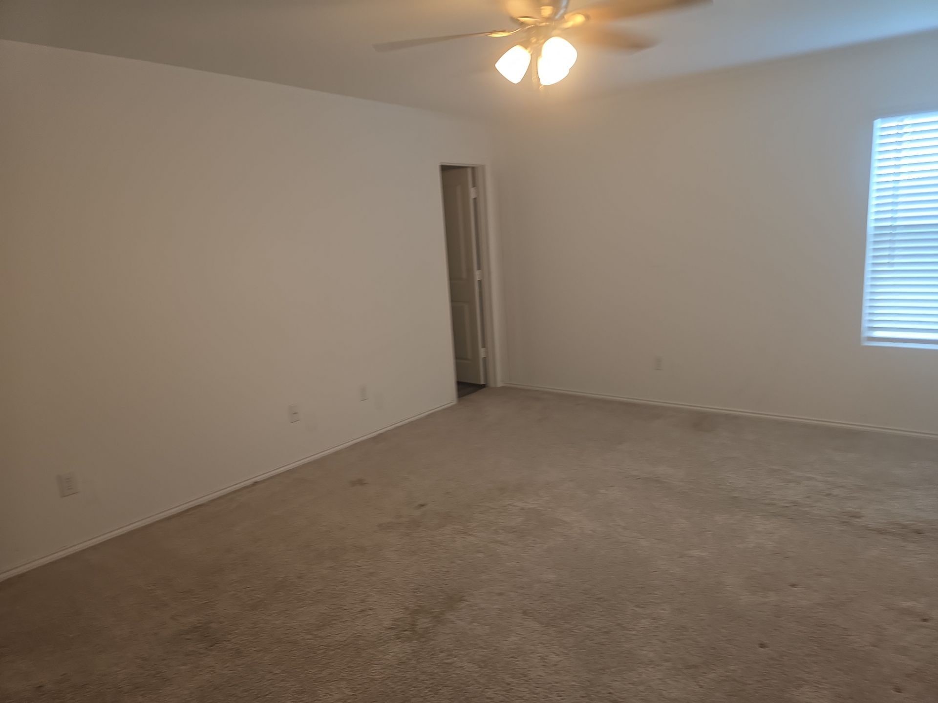 704 Dashwood Drive, Princeton, TX, 75407 | 20967175 | Realty Texas LLC