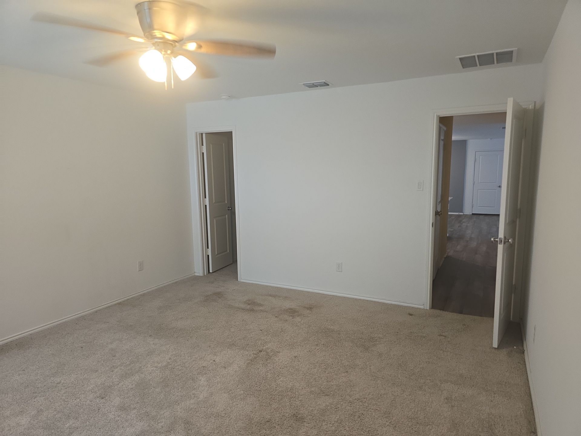 704 Dashwood Drive, Princeton, TX, 75407 | 20967175 | Realty Texas LLC