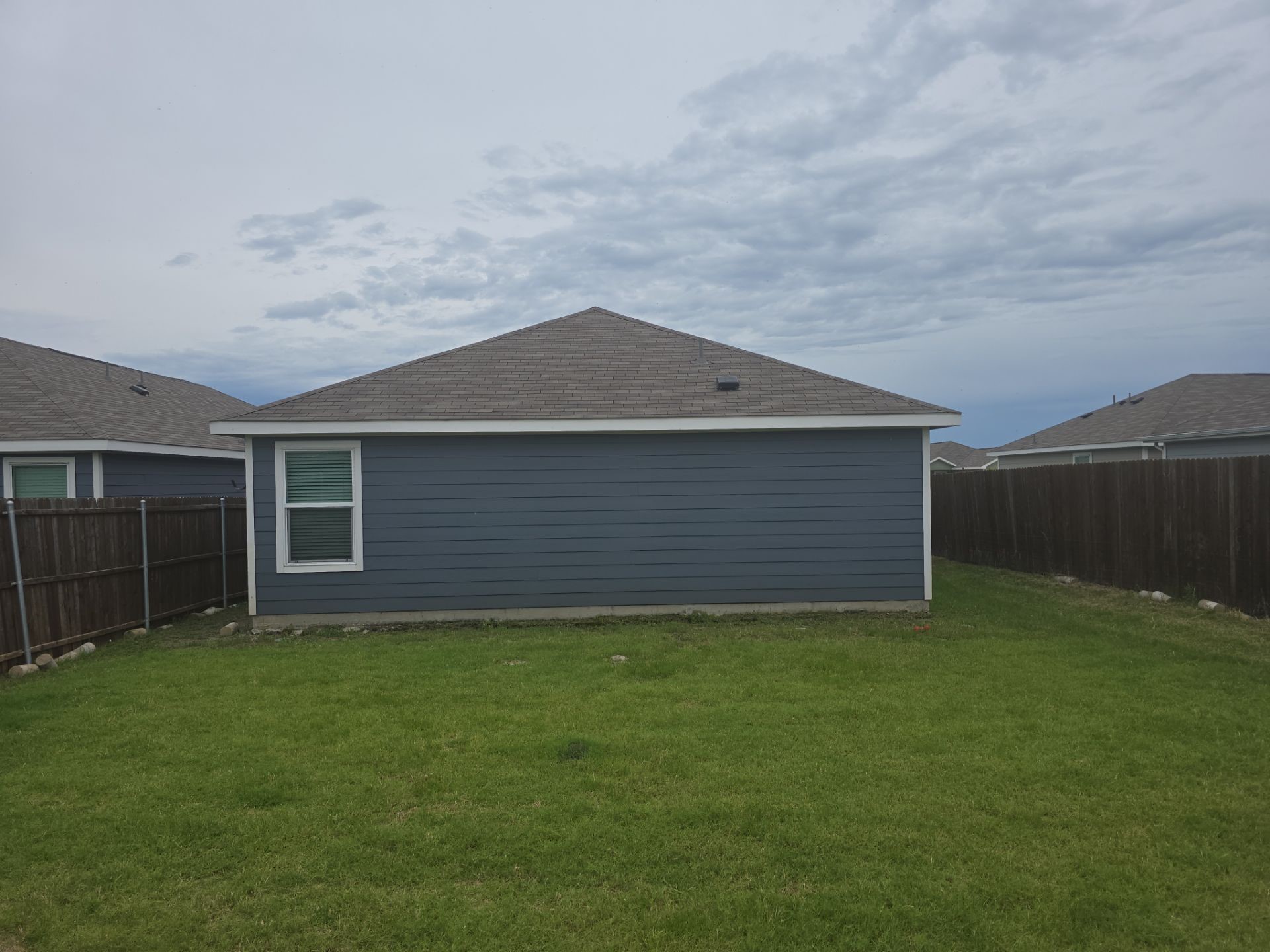 704 Dashwood Drive, Princeton, TX, 75407 | 20967175 | Realty Texas LLC