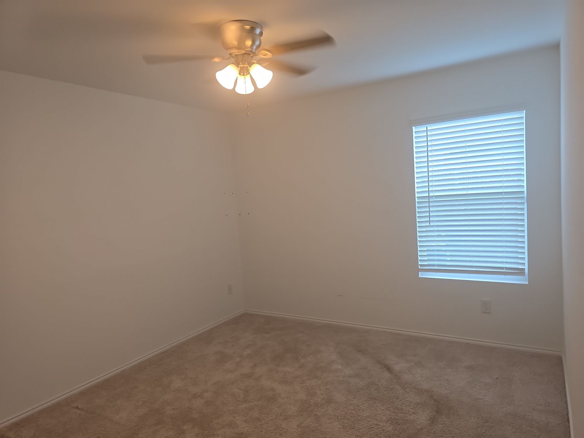 704 Dashwood Drive, Princeton, TX, 75407 | 20967175 | Realty Texas LLC