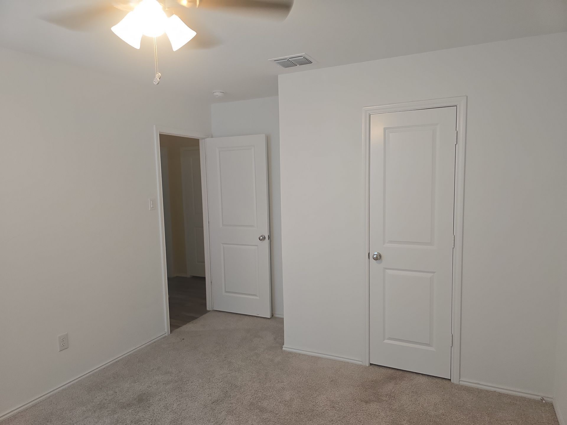 704 Dashwood Drive, Princeton, TX, 75407 | 20967175 | Realty Texas LLC