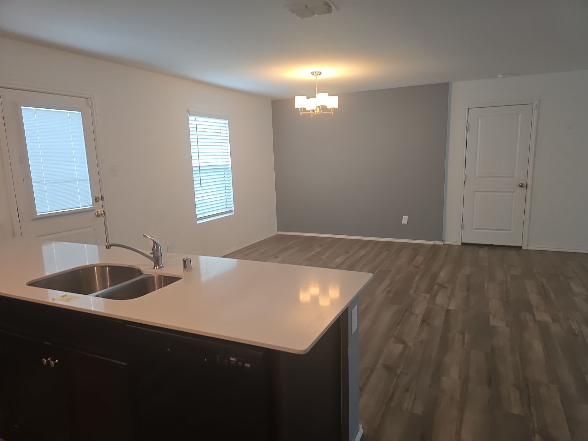 704 Dashwood Drive, Princeton, TX, 75407 | 20967175 | Realty Texas LLC