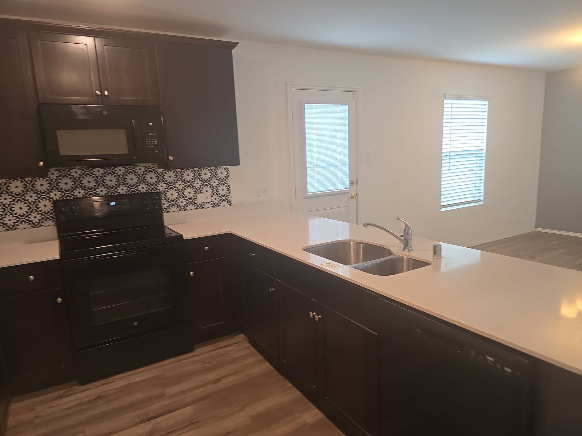 704 Dashwood Drive, Princeton, TX, 75407 | 20967175 | Realty Texas LLC
