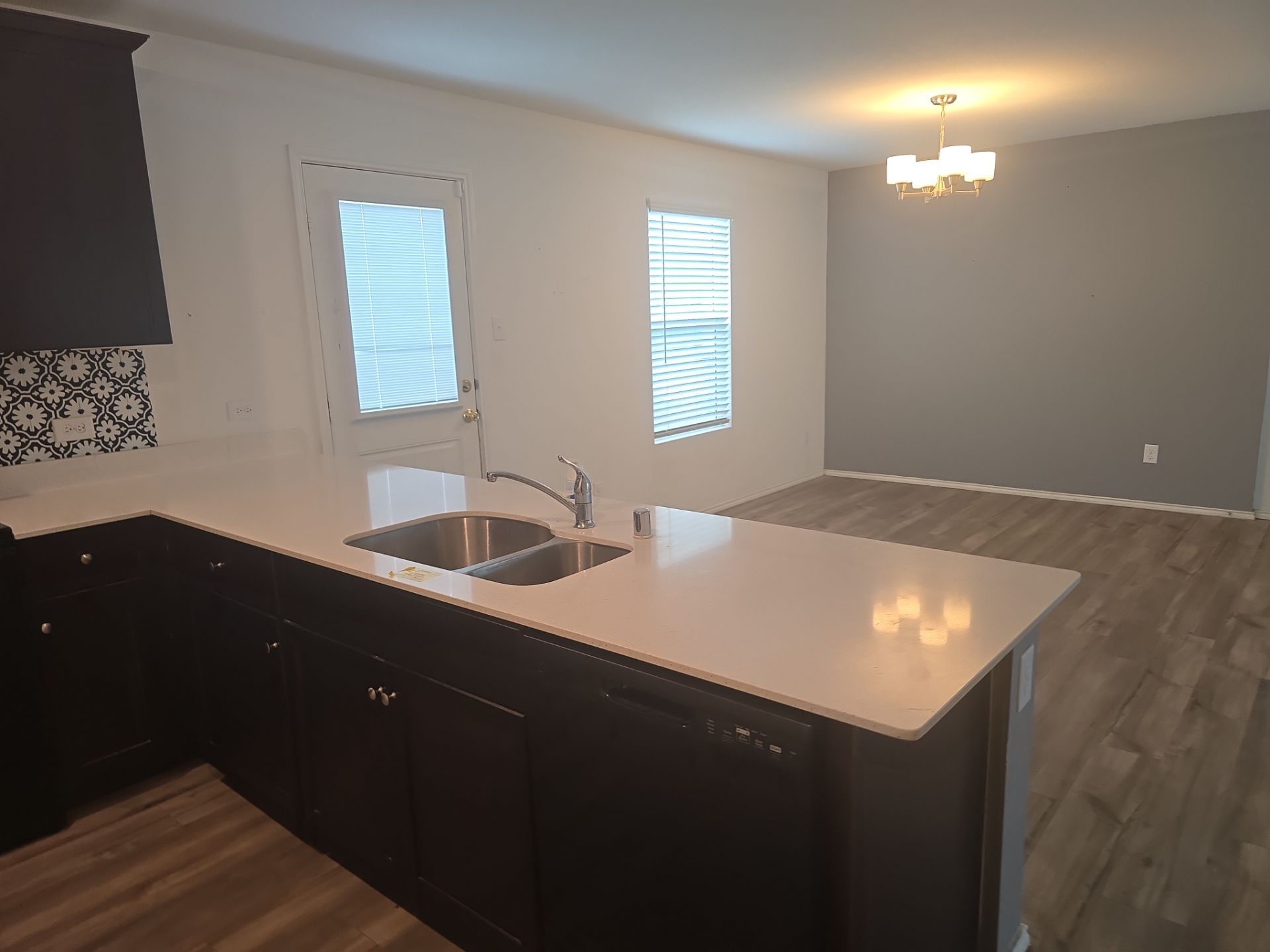 704 Dashwood Drive, Princeton, TX, 75407 | 20967175 | Realty Texas LLC