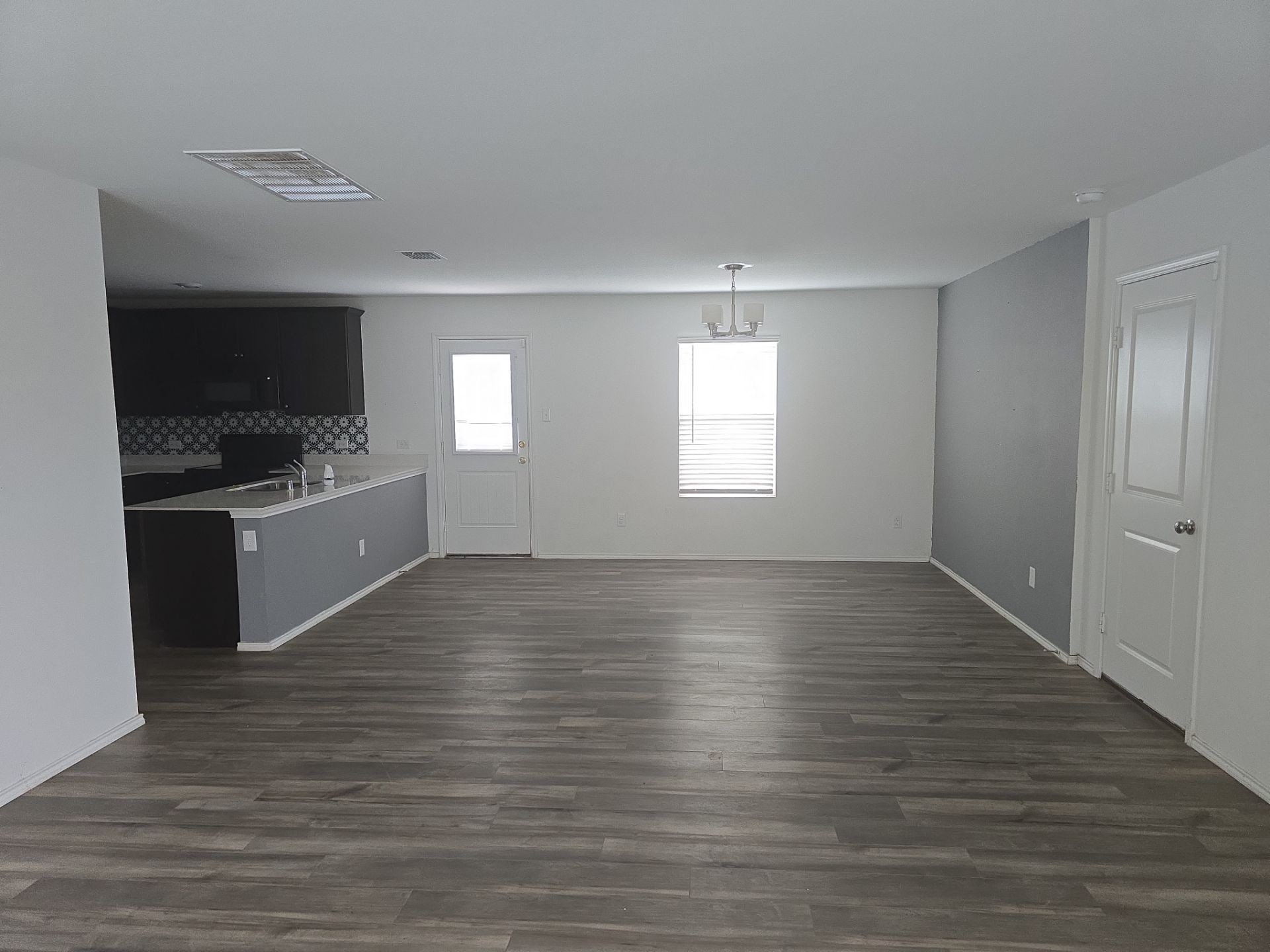 704 Dashwood Drive, Princeton, TX, 75407 | 20967175 | Realty Texas LLC