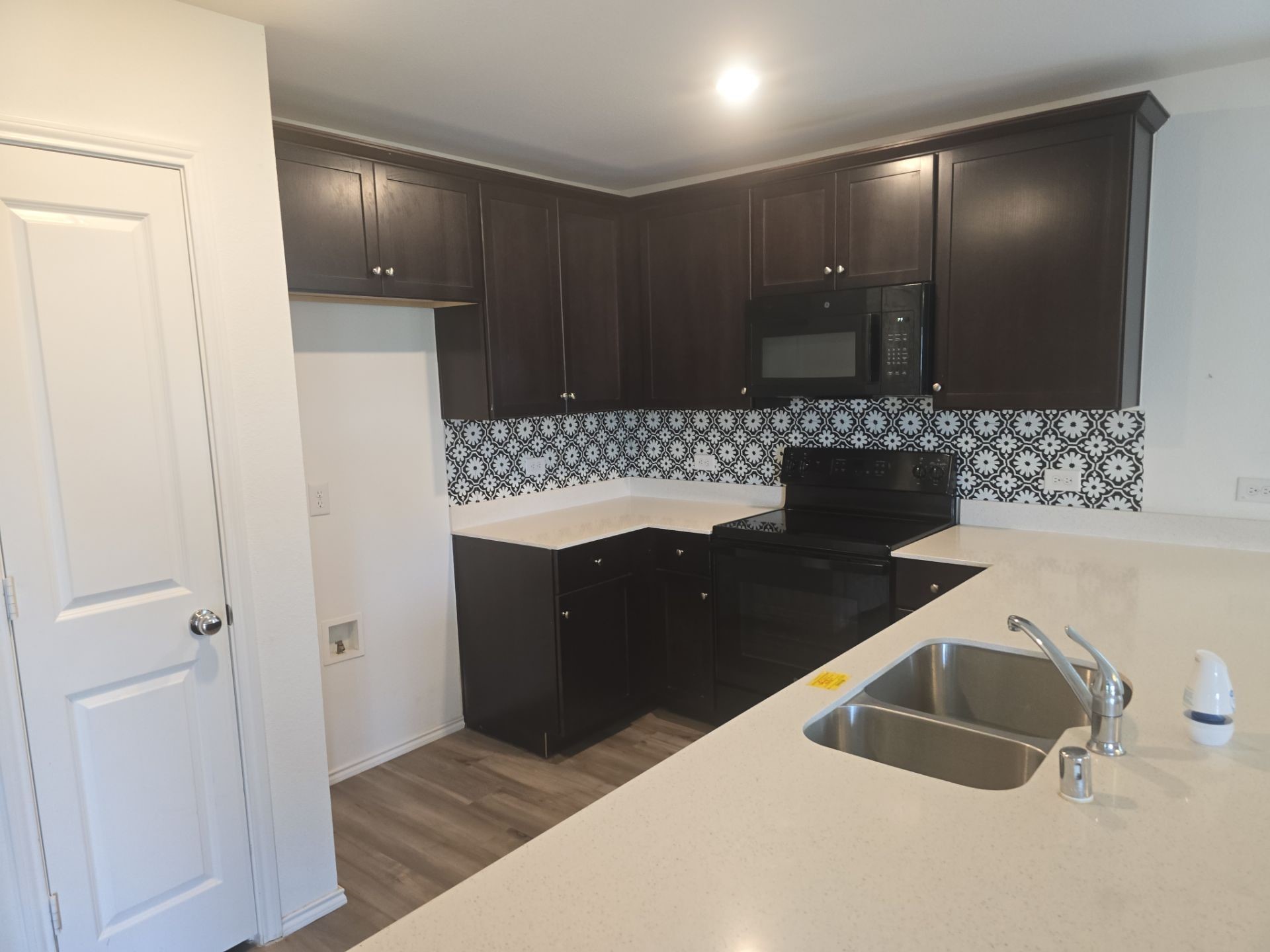 704 Dashwood Drive, Princeton, TX, 75407 | 20967175 | Realty Texas LLC