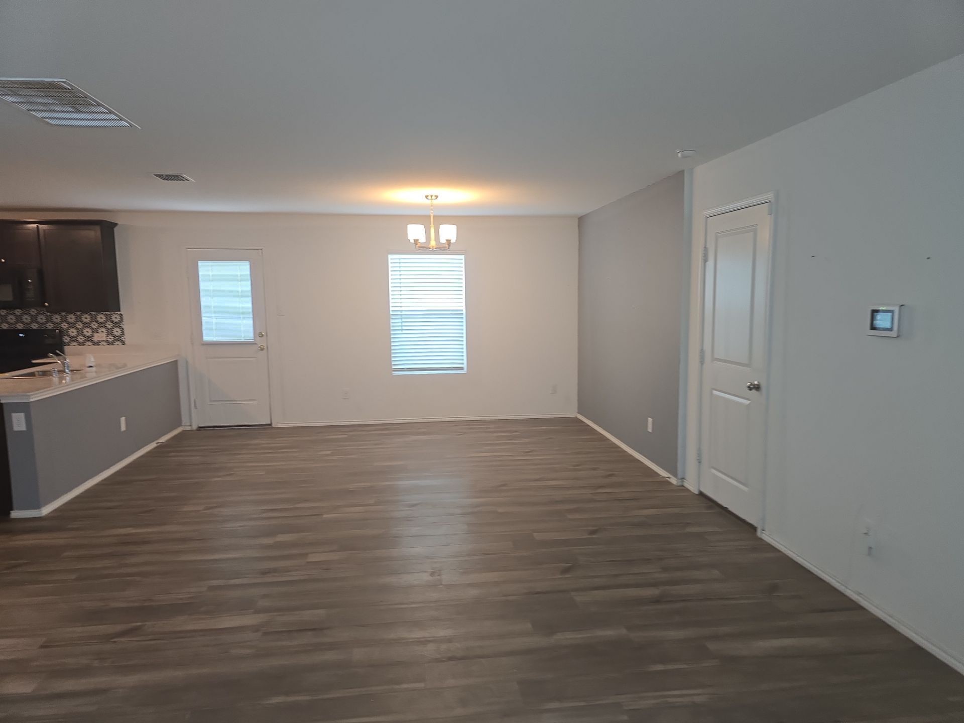 704 Dashwood Drive, Princeton, TX, 75407 | 20967175 | Realty Texas LLC
