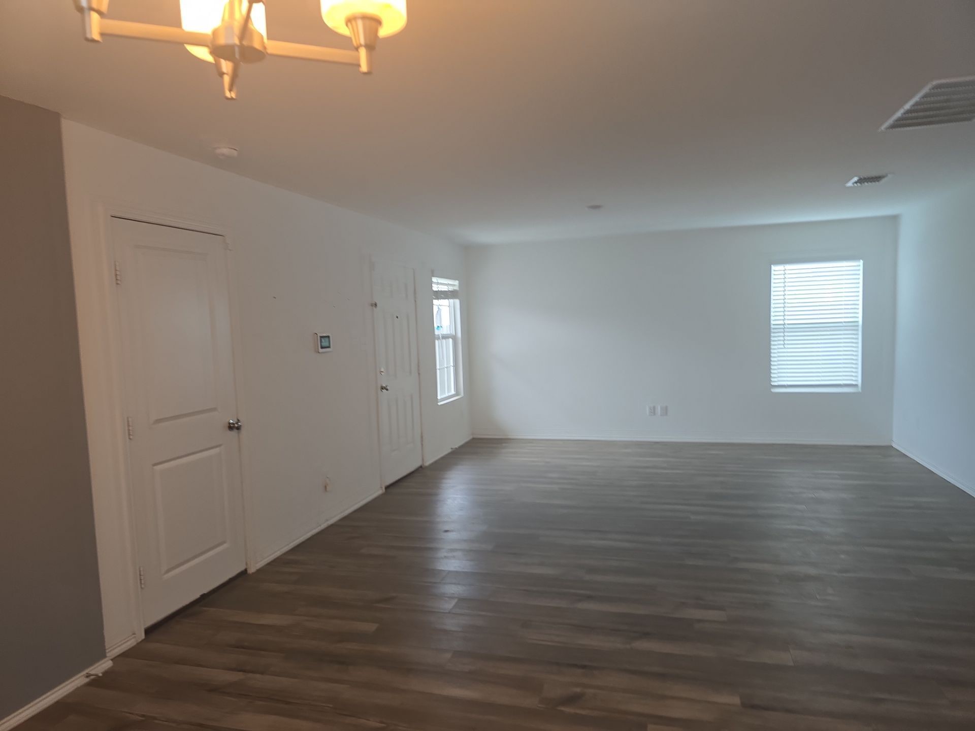 704 Dashwood Drive, Princeton, TX, 75407 | 20967175 | Realty Texas LLC