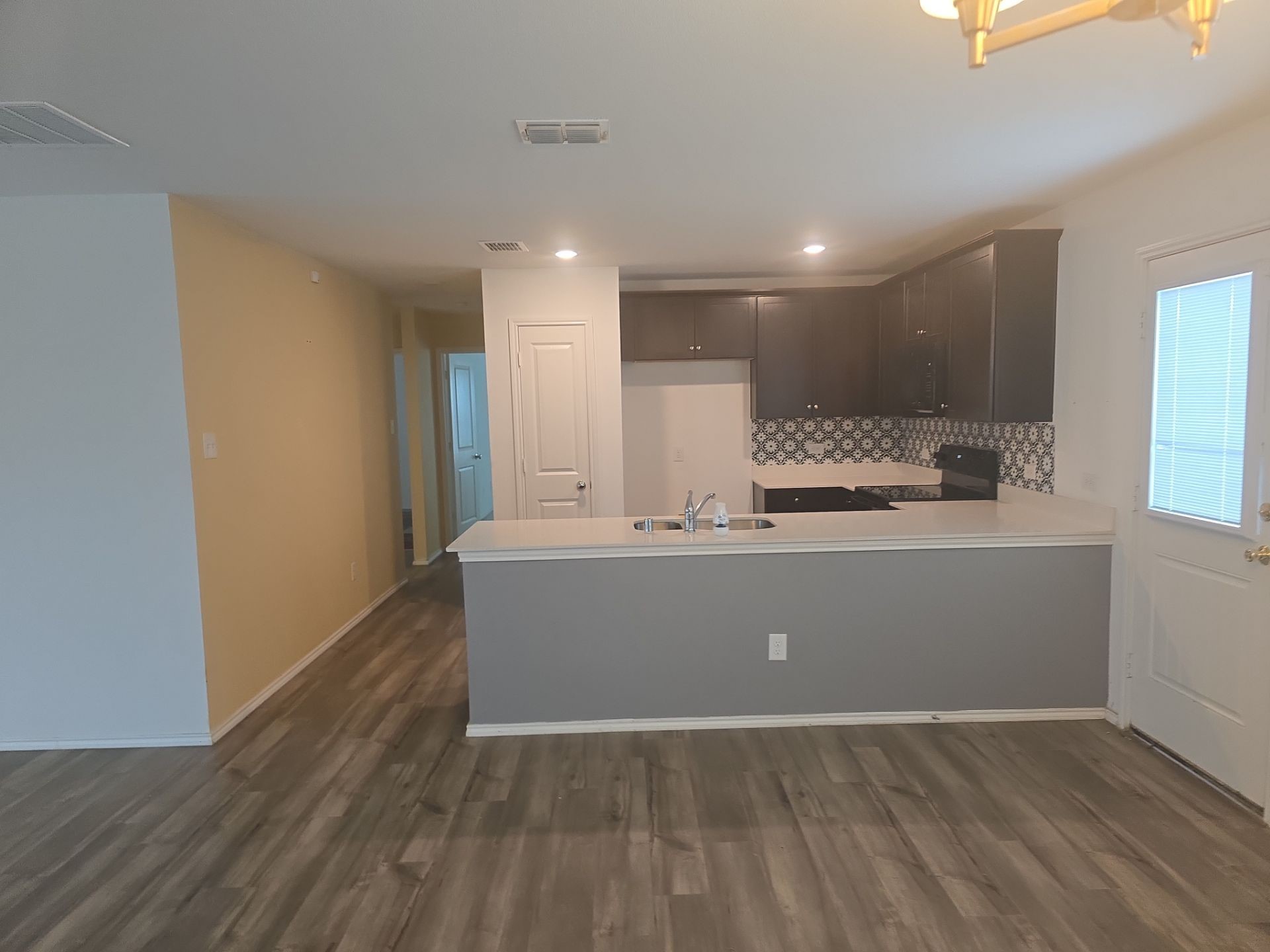 704 Dashwood Drive, Princeton, TX, 75407 | 20967175 | Realty Texas LLC