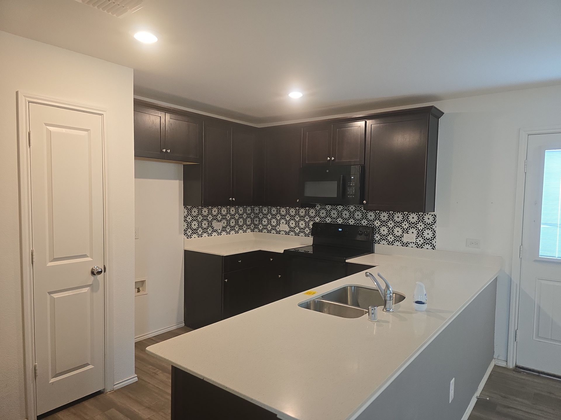704 Dashwood Drive, Princeton, TX, 75407 | 20967175 | Realty Texas LLC
