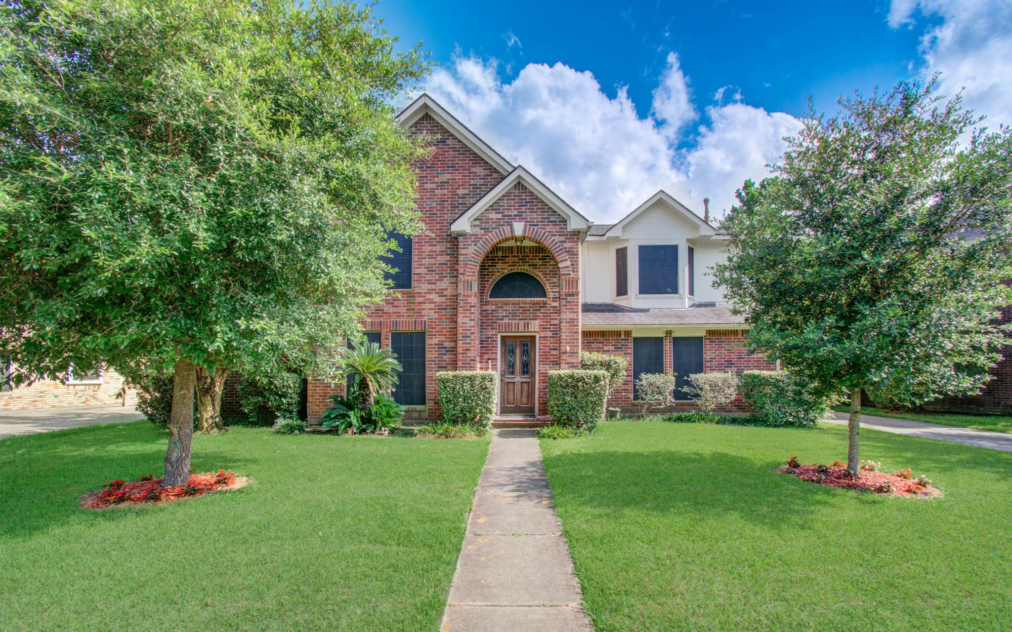 1010 Forestburg Drive, Spring, TX, 77386 | 30792863 | Realty Texas LLC