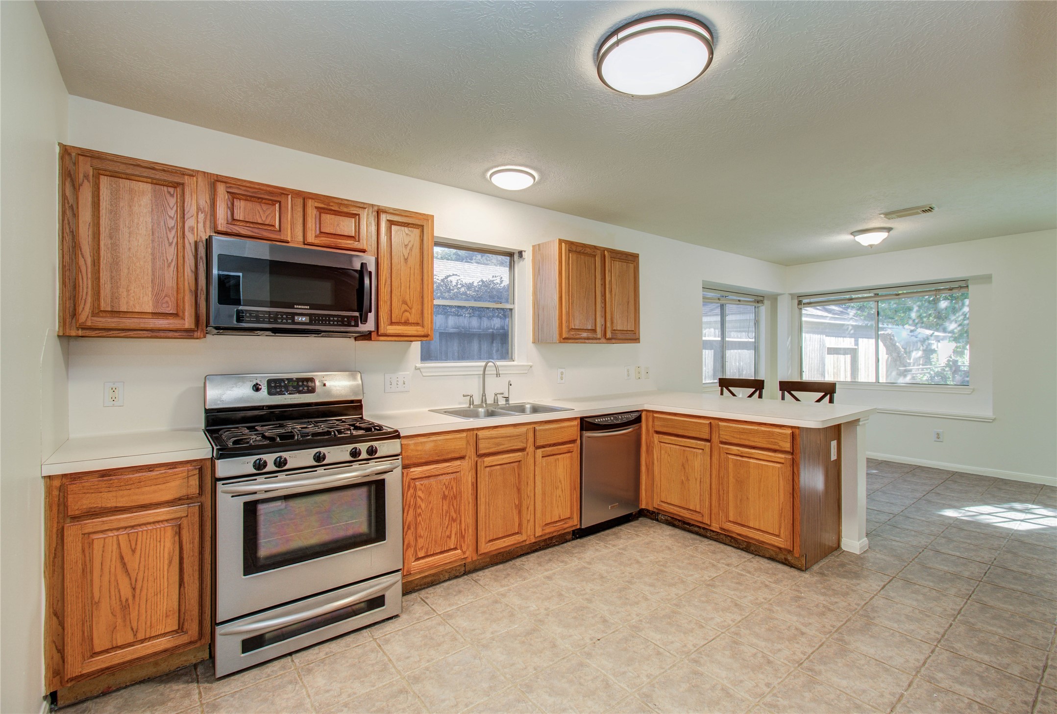 1010 Forestburg Drive, Spring, TX, 77386 | 30792863 | Realty Texas LLC