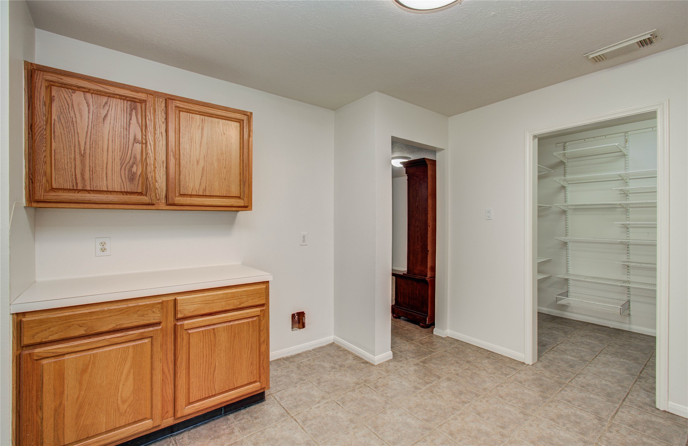 1010 Forestburg Drive, Spring, TX, 77386 | 30792863 | Realty Texas LLC