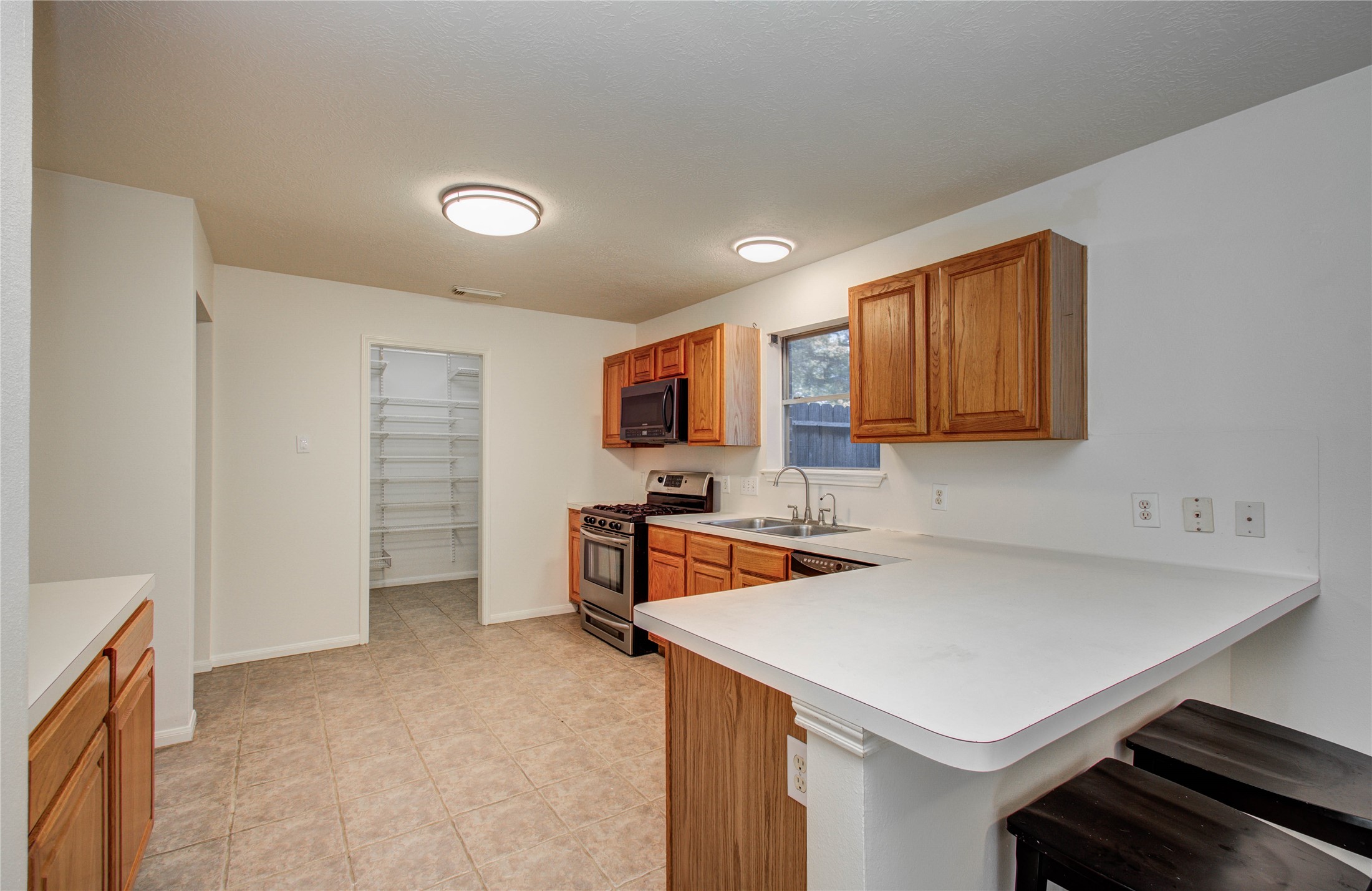 1010 Forestburg Drive, Spring, TX, 77386 | 30792863 | Realty Texas LLC