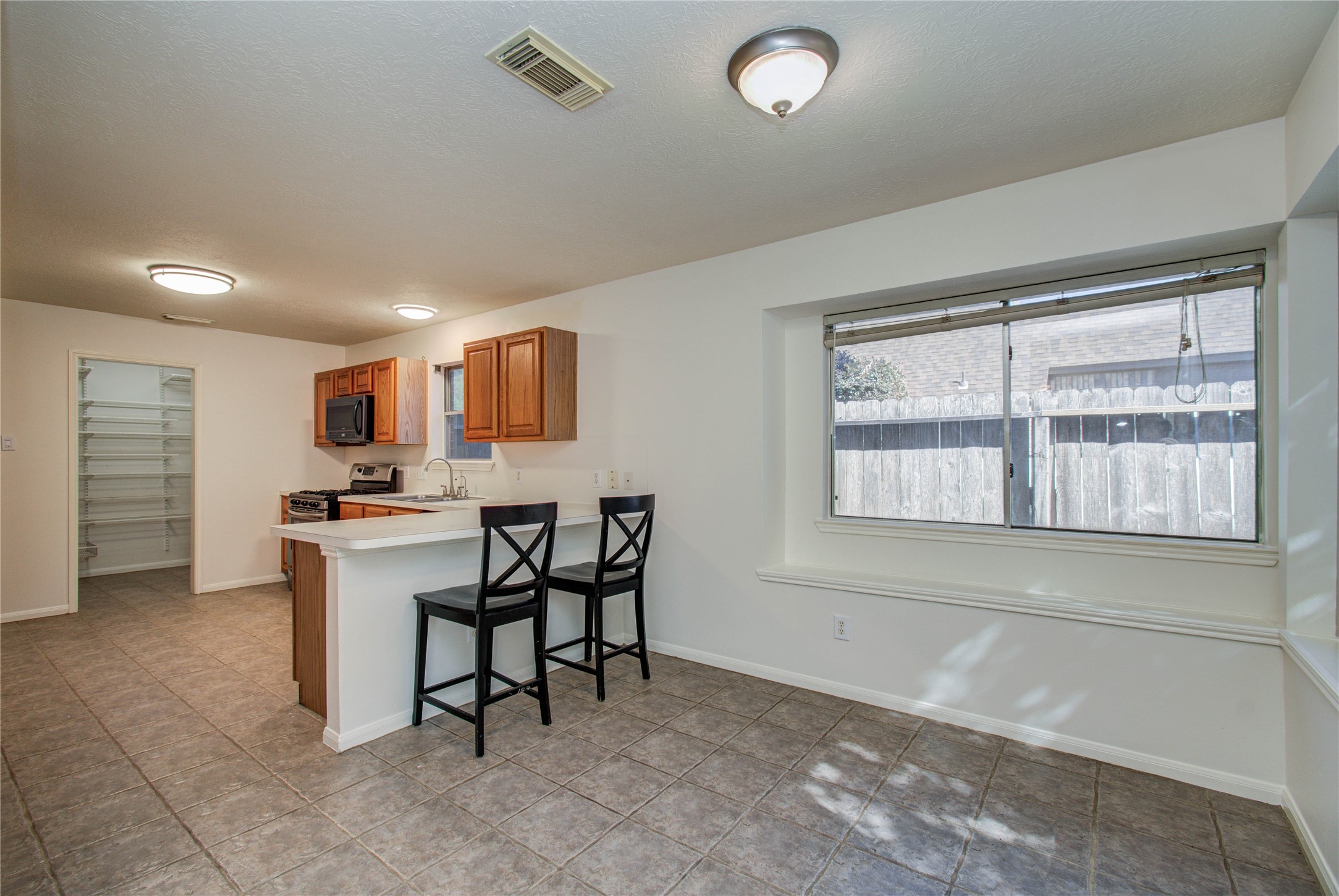 1010 Forestburg Drive, Spring, TX, 77386 | 30792863 | Realty Texas LLC