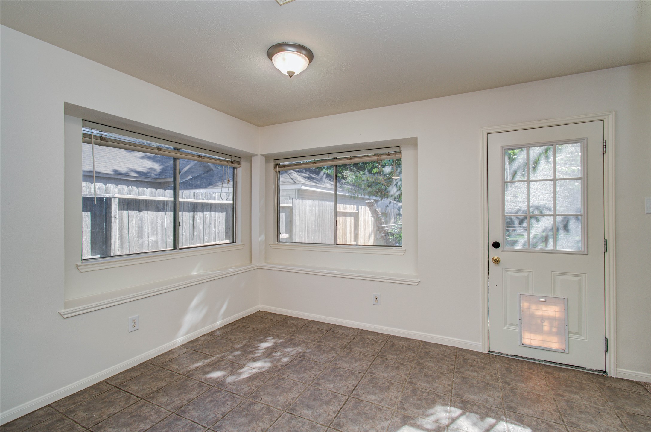 1010 Forestburg Drive, Spring, TX, 77386 | 30792863 | Realty Texas LLC
