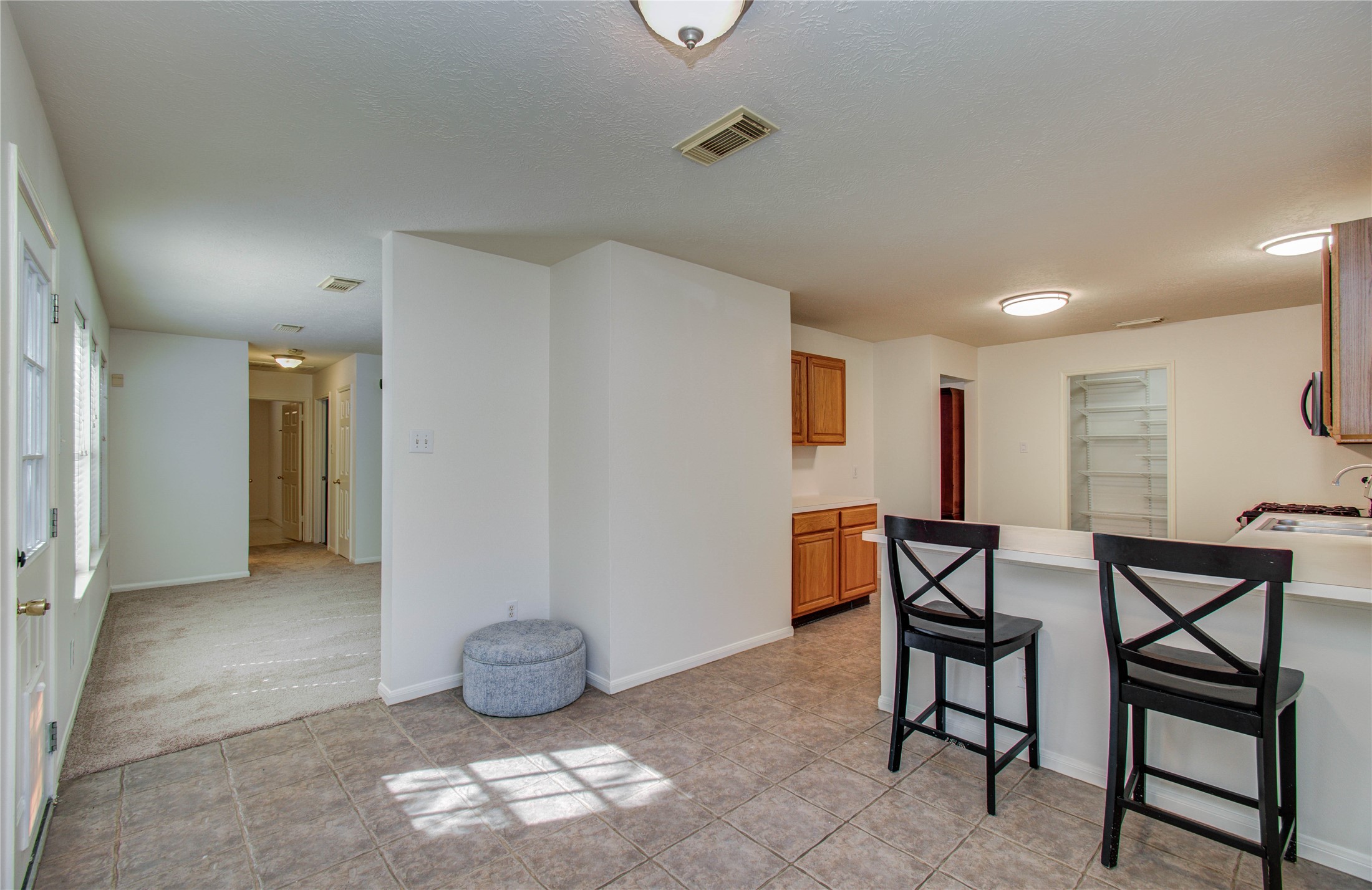 1010 Forestburg Drive, Spring, TX, 77386 | 30792863 | Realty Texas LLC