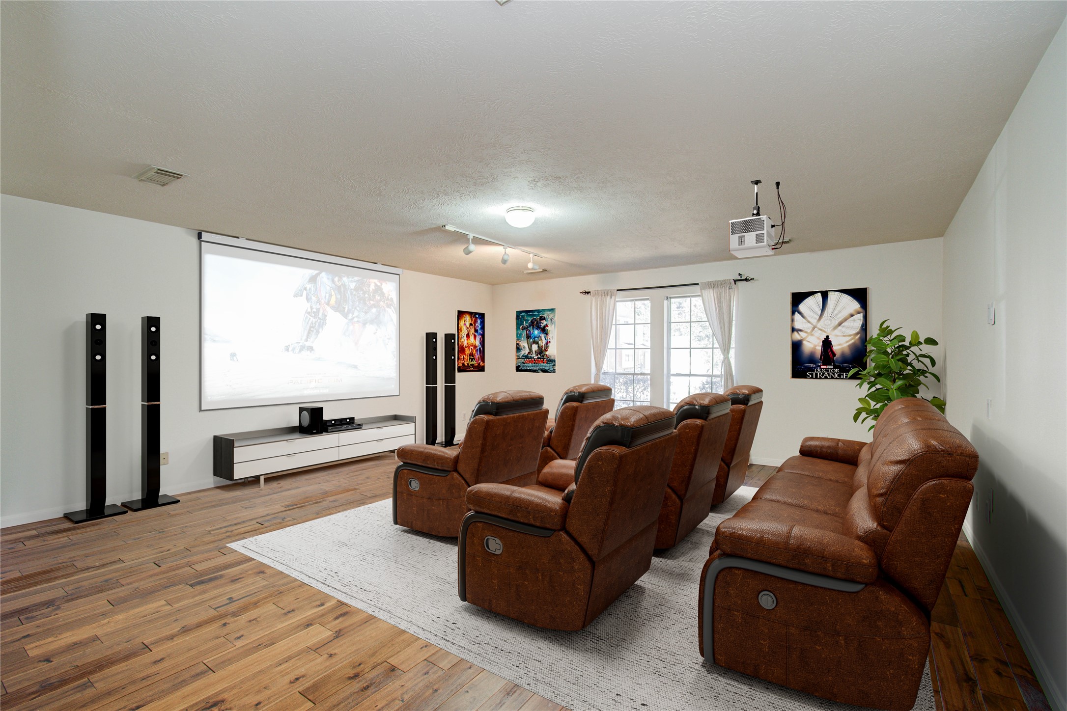 1010 Forestburg Drive, Spring, TX, 77386 | 30792863 | Realty Texas LLC
