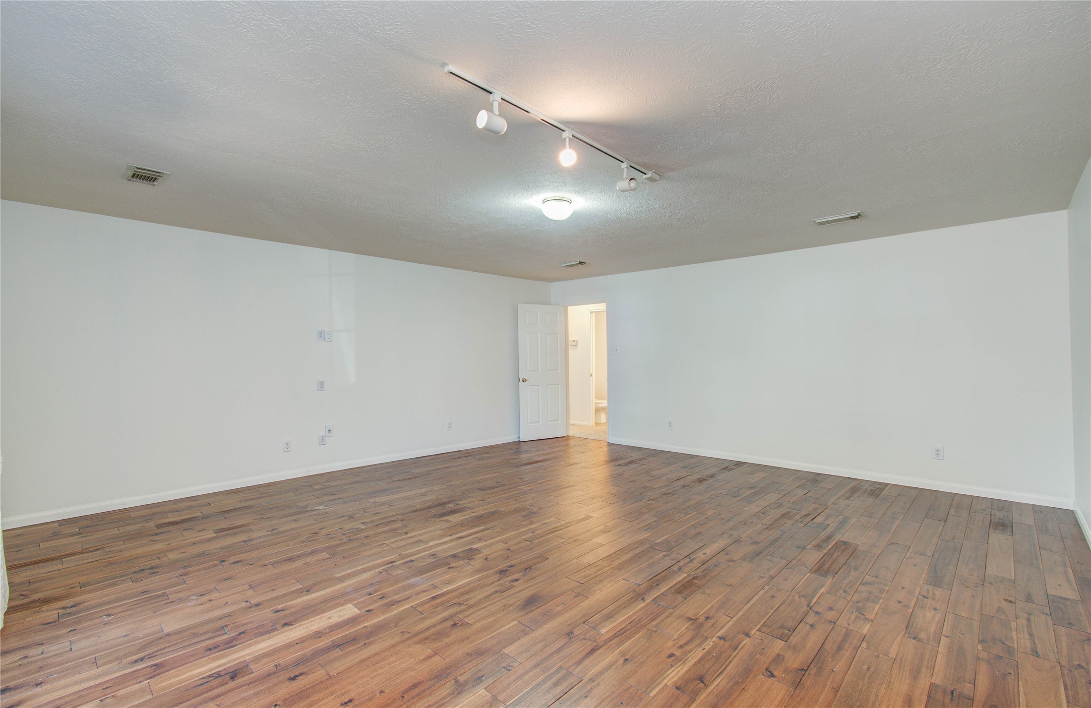 1010 Forestburg Drive, Spring, TX, 77386 | 30792863 | Realty Texas LLC