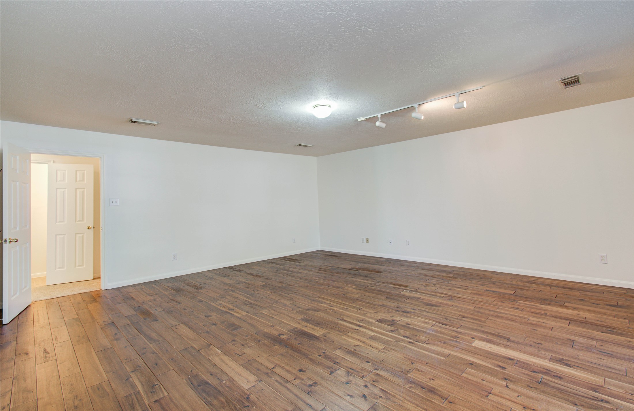 1010 Forestburg Drive, Spring, TX, 77386 | 30792863 | Realty Texas LLC