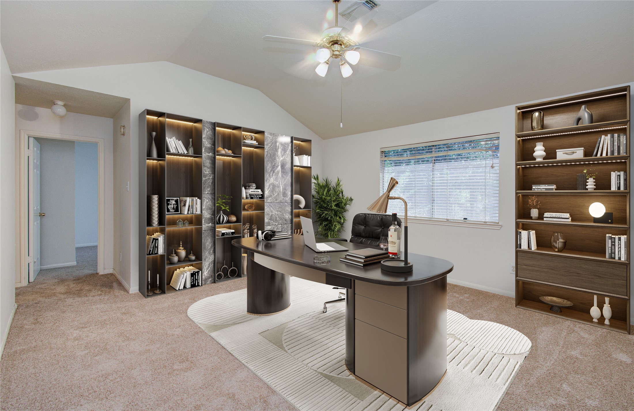1010 Forestburg Drive, Spring, TX, 77386 | 30792863 | Realty Texas LLC