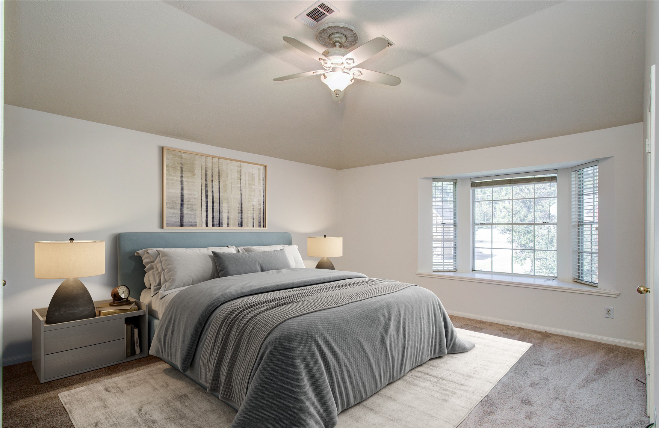 1010 Forestburg Drive, Spring, TX, 77386 | 30792863 | Realty Texas LLC