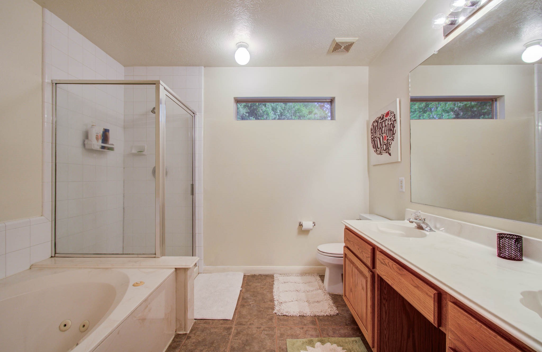 1010 Forestburg Drive, Spring, TX, 77386 | 30792863 | Realty Texas LLC