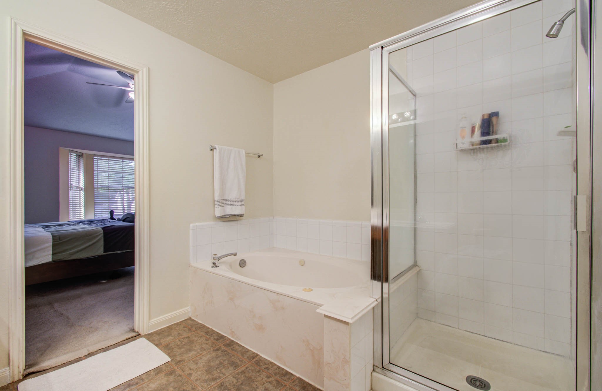 1010 Forestburg Drive, Spring, TX, 77386 | 30792863 | Realty Texas LLC