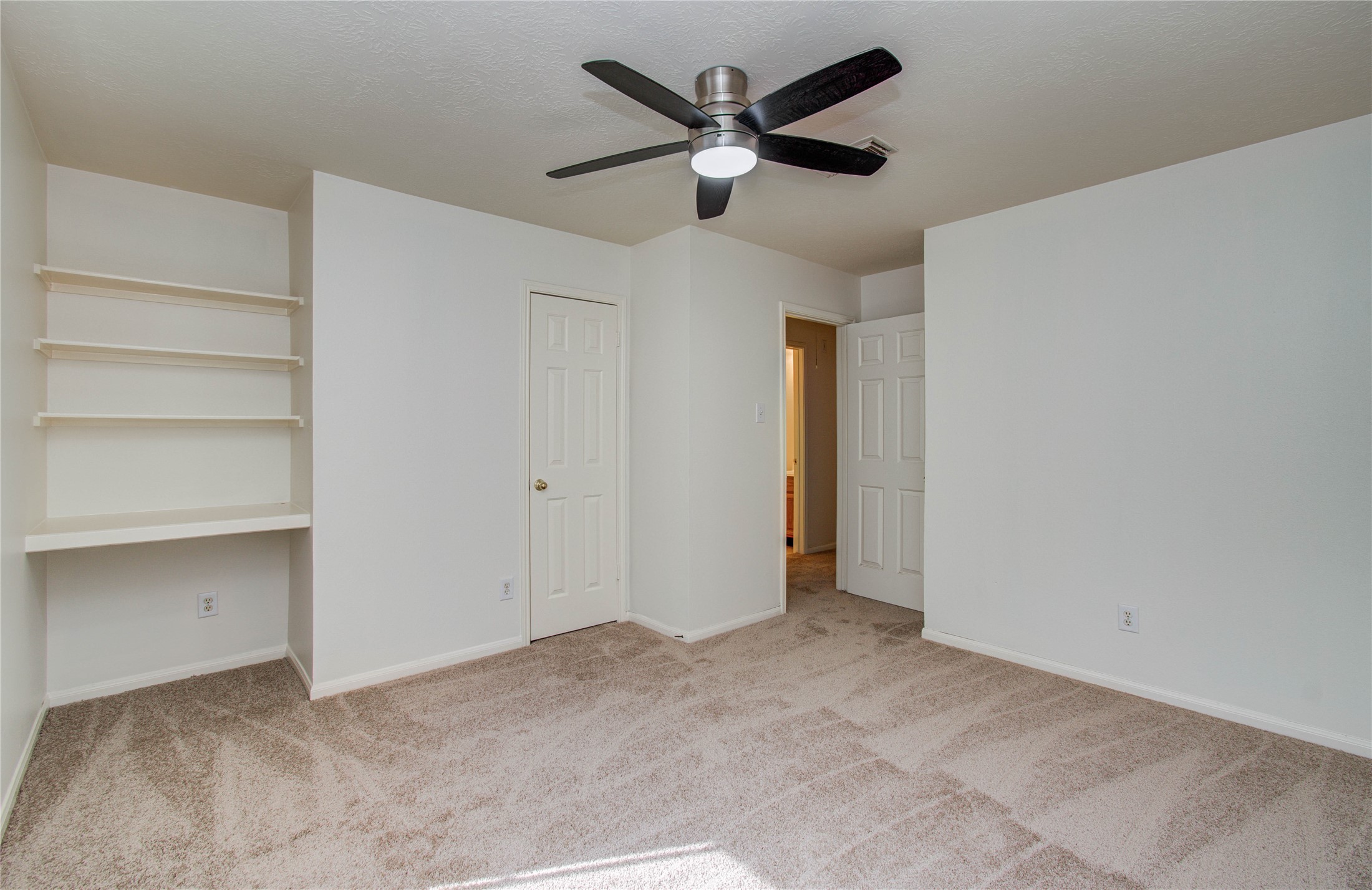 1010 Forestburg Drive, Spring, TX, 77386 | 30792863 | Realty Texas LLC