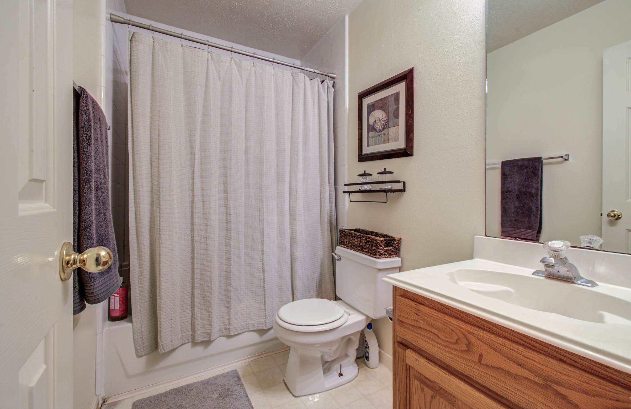 1010 Forestburg Drive, Spring, TX, 77386 | 30792863 | Realty Texas LLC