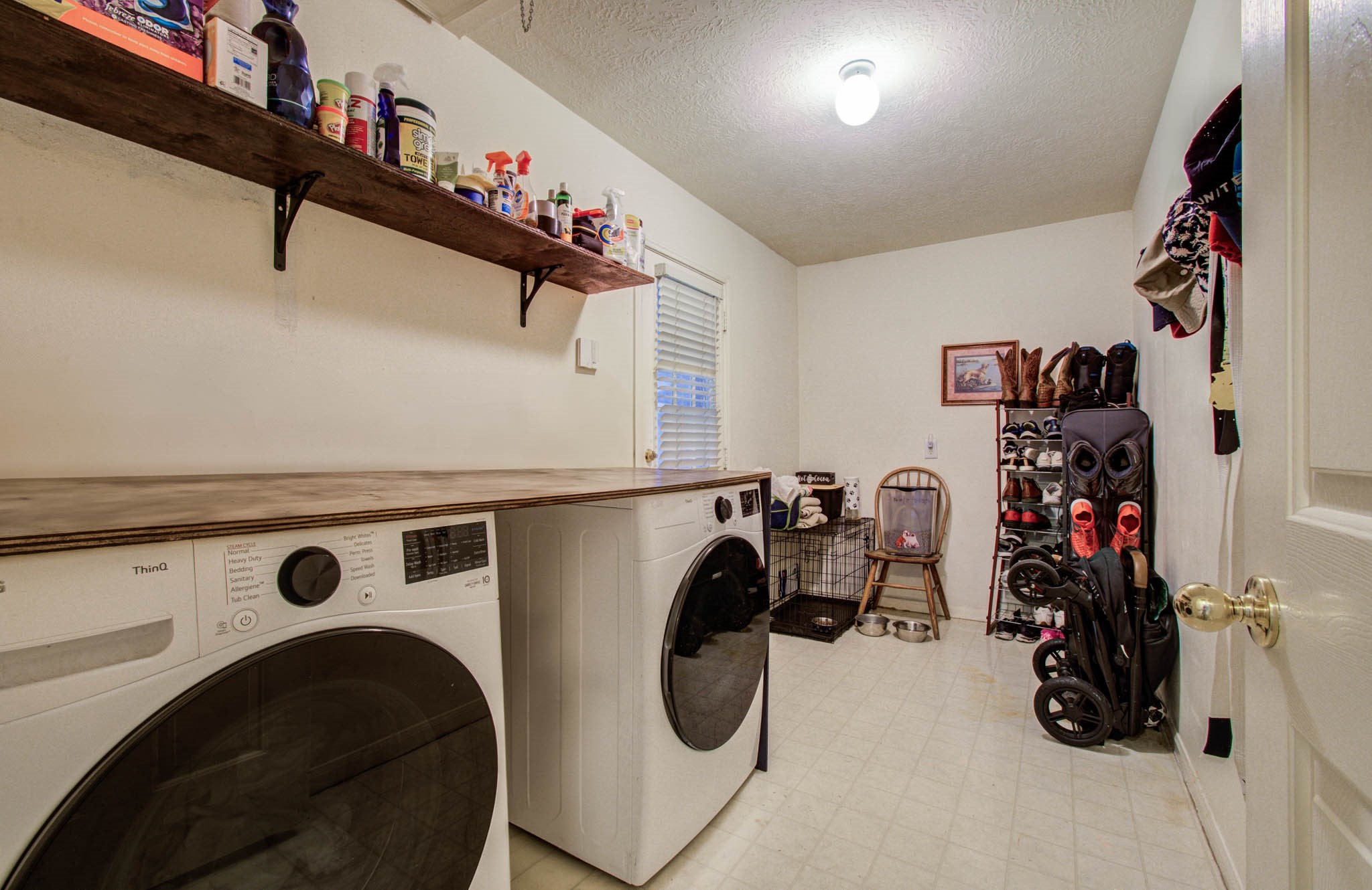 1010 Forestburg Drive, Spring, TX, 77386 | 30792863 | Realty Texas LLC