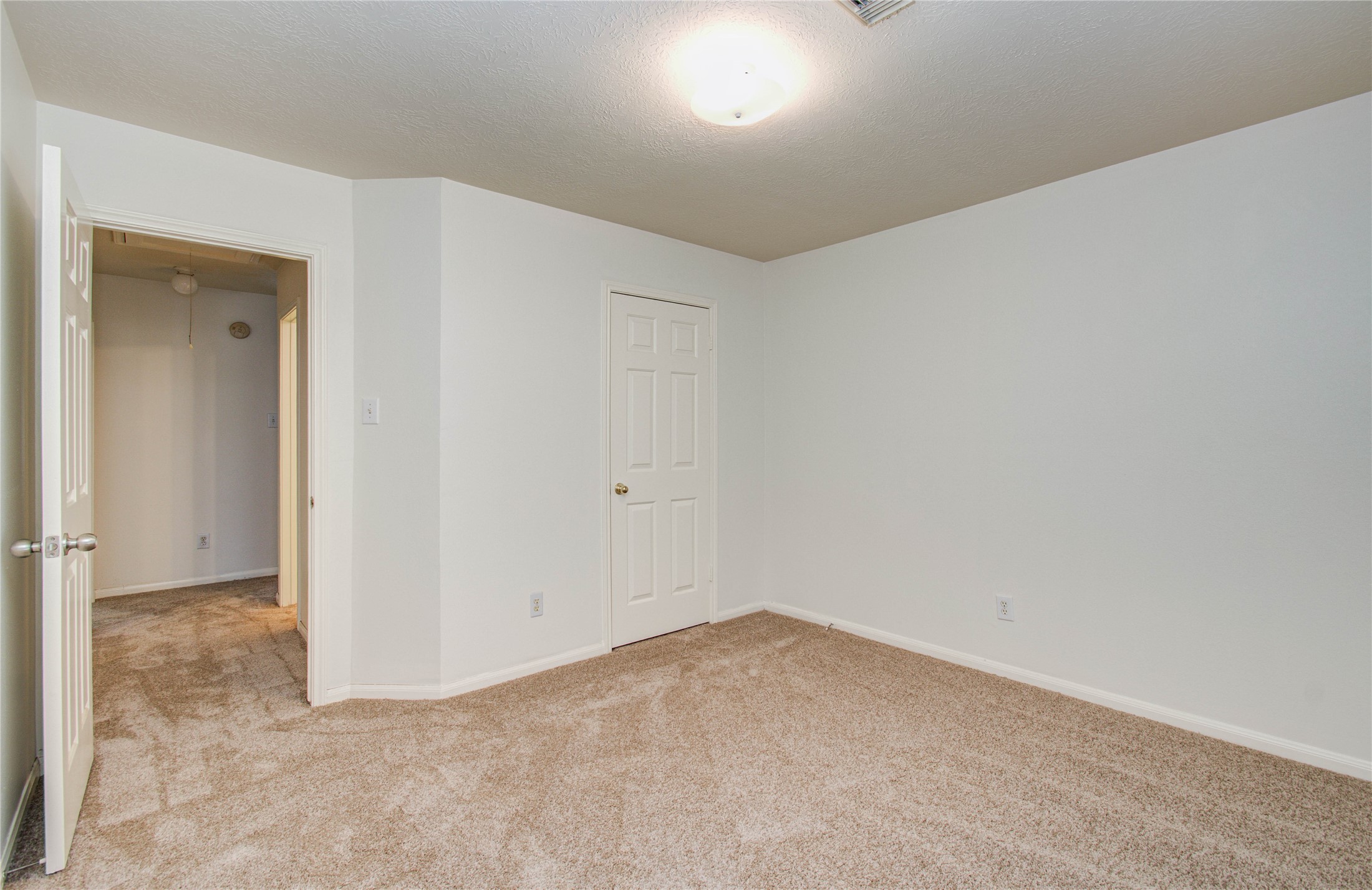 1010 Forestburg Drive, Spring, TX, 77386 | 30792863 | Realty Texas LLC