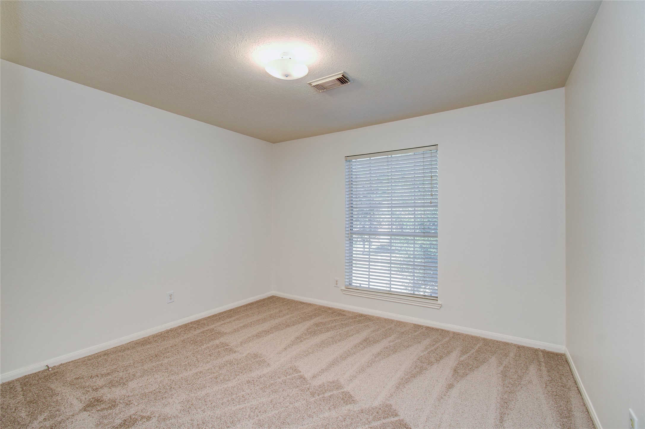 1010 Forestburg Drive, Spring, TX, 77386 | 30792863 | Realty Texas LLC