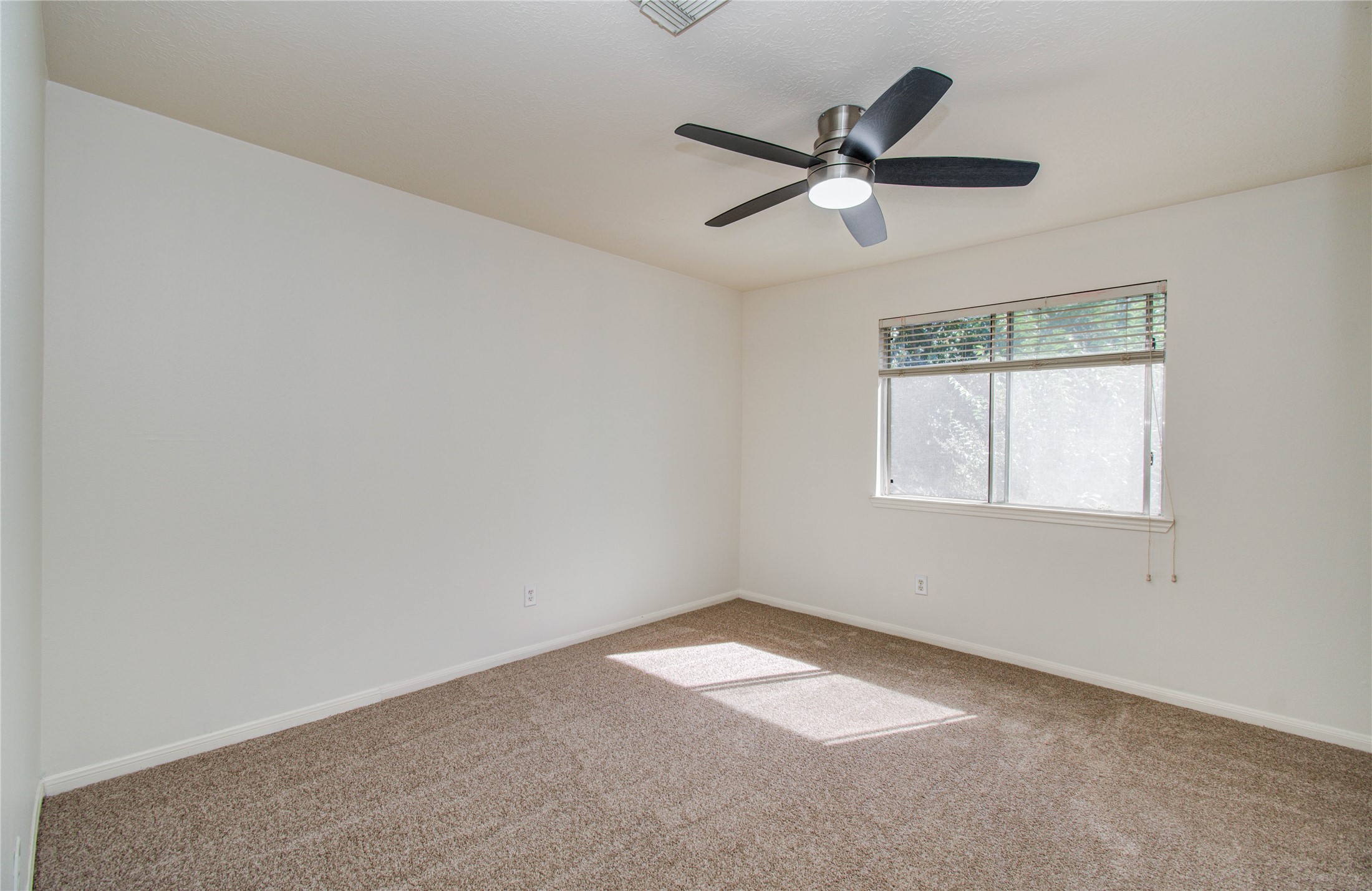 1010 Forestburg Drive, Spring, TX, 77386 | 30792863 | Realty Texas LLC