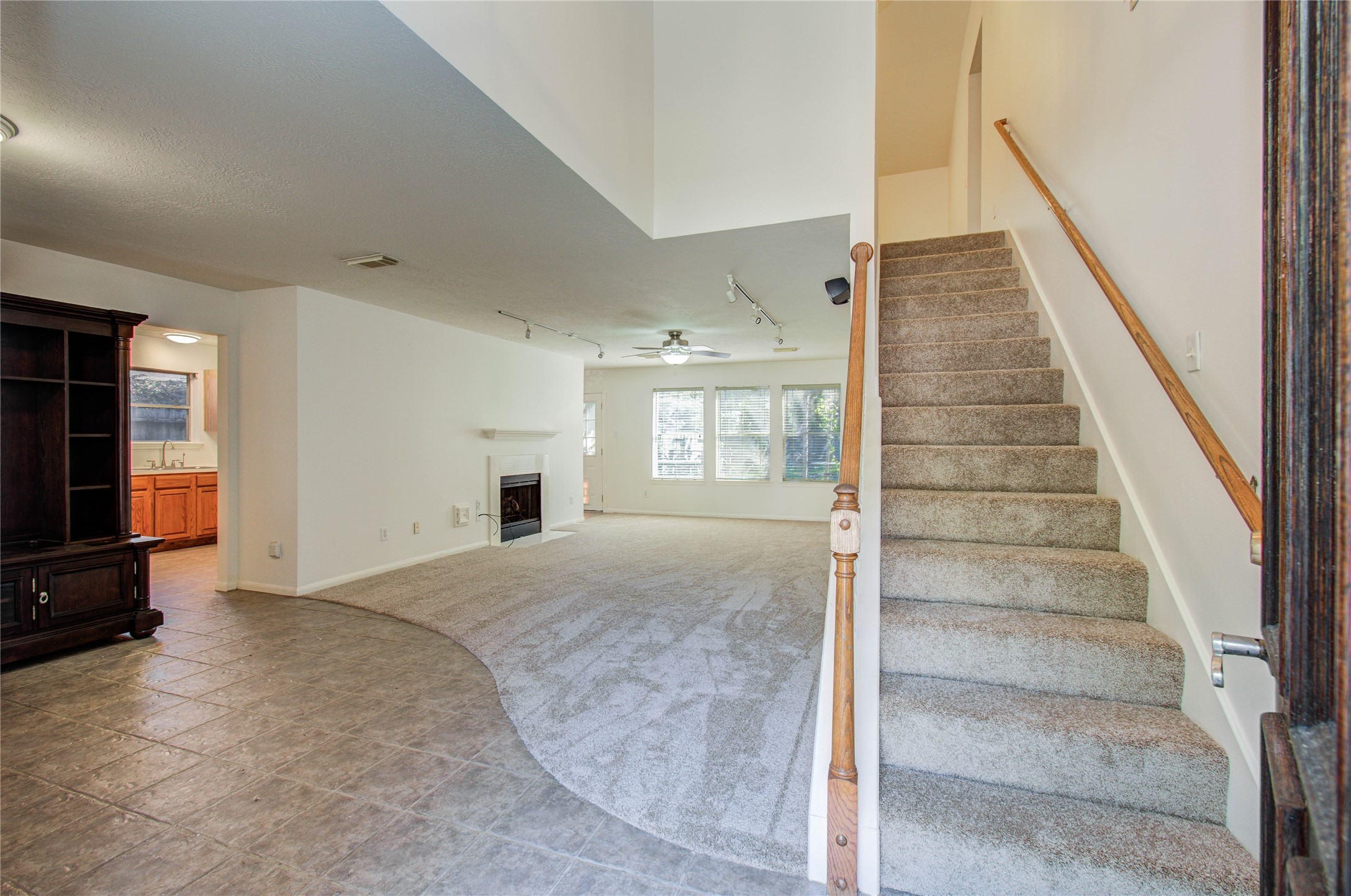 1010 Forestburg Drive, Spring, TX, 77386 | 30792863 | Realty Texas LLC
