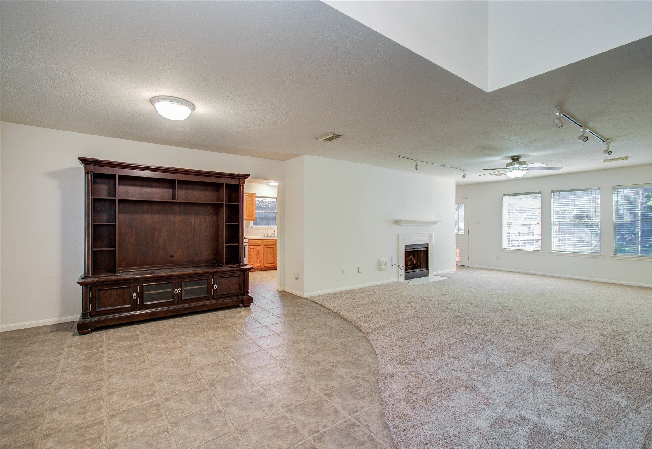 1010 Forestburg Drive, Spring, TX, 77386 | 30792863 | Realty Texas LLC