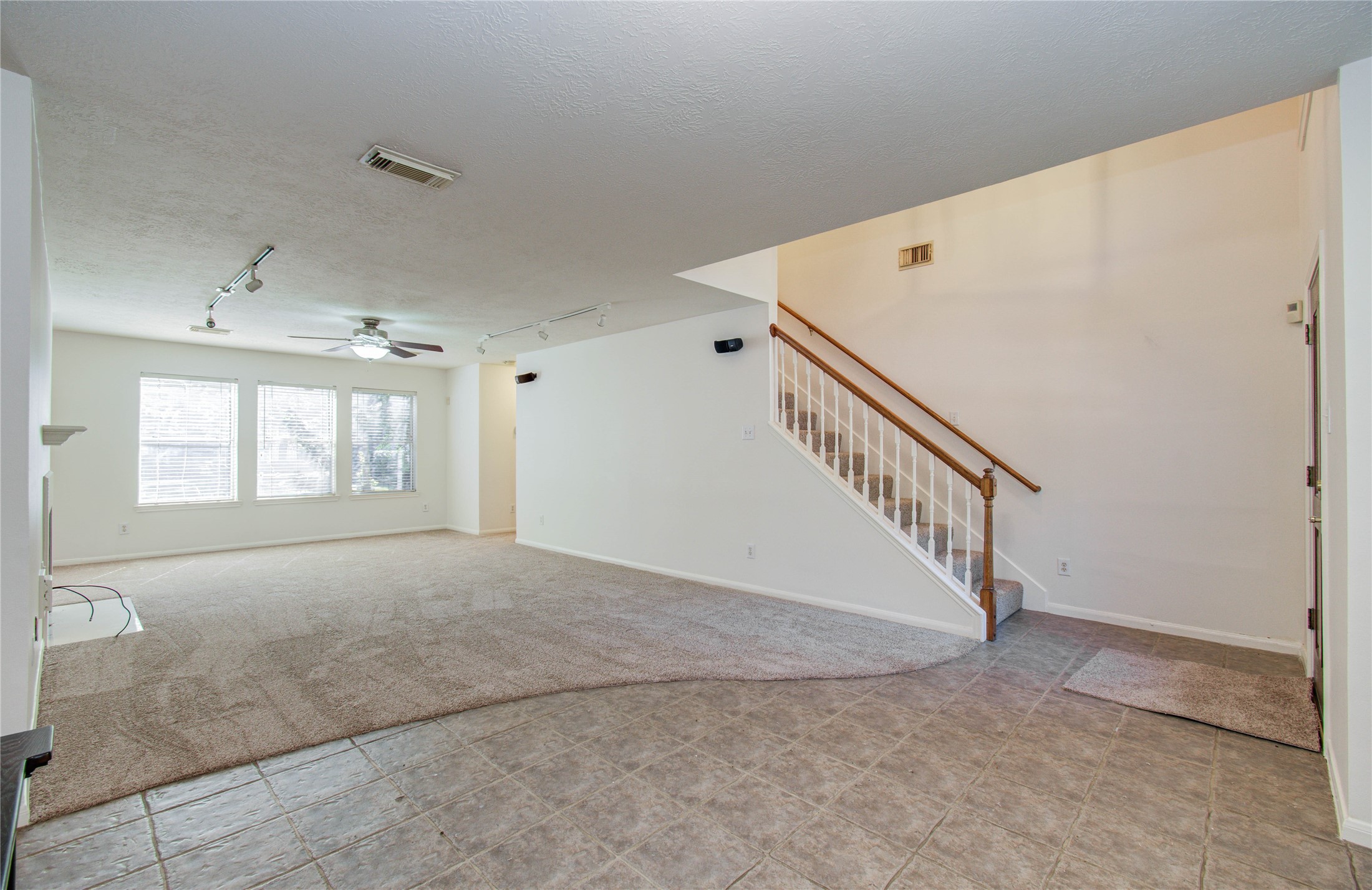 1010 Forestburg Drive, Spring, TX, 77386 | 30792863 | Realty Texas LLC