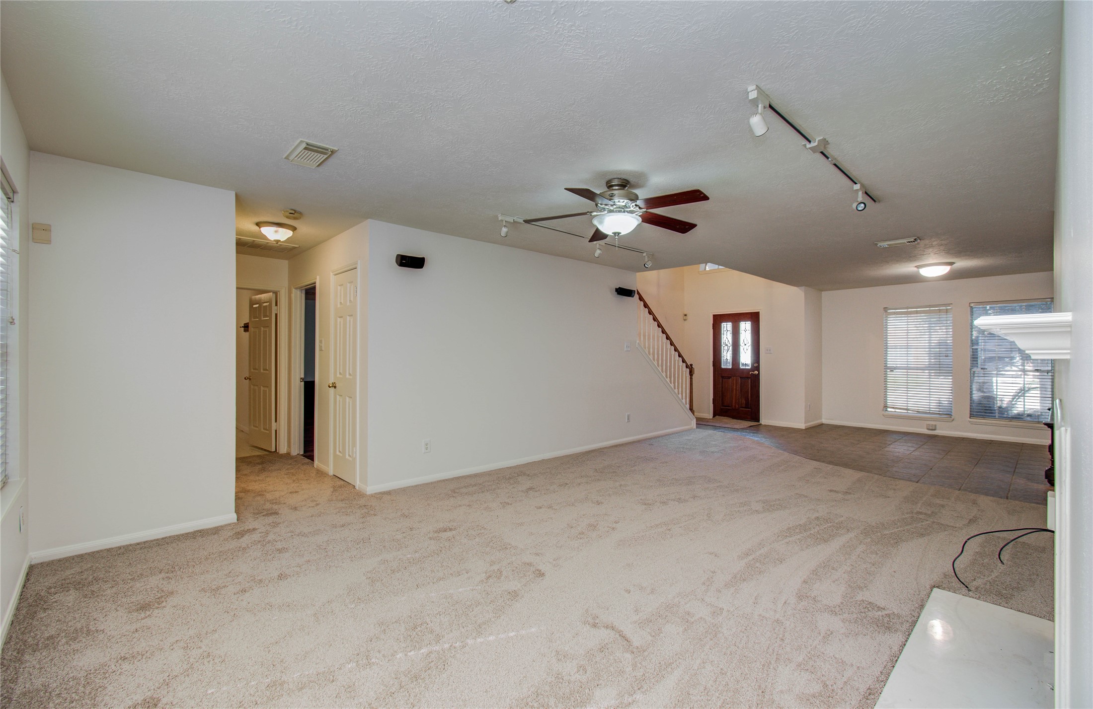 1010 Forestburg Drive, Spring, TX, 77386 | 30792863 | Realty Texas LLC