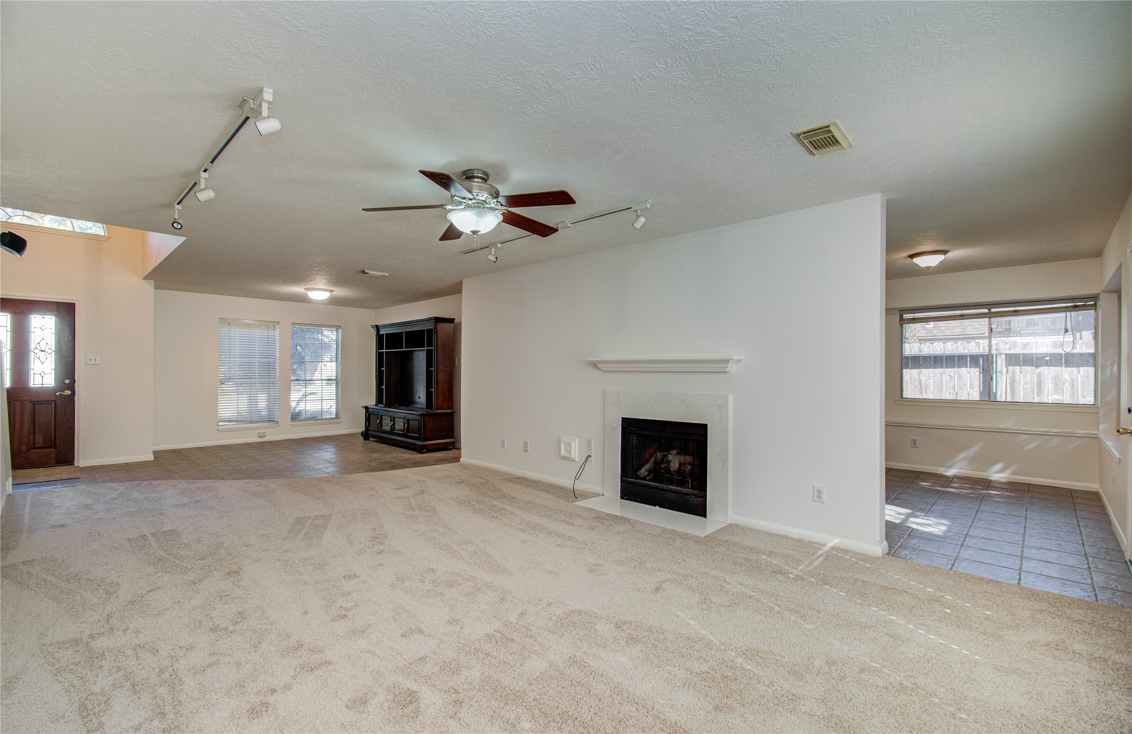 1010 Forestburg Drive, Spring, TX, 77386 | 30792863 | Realty Texas LLC